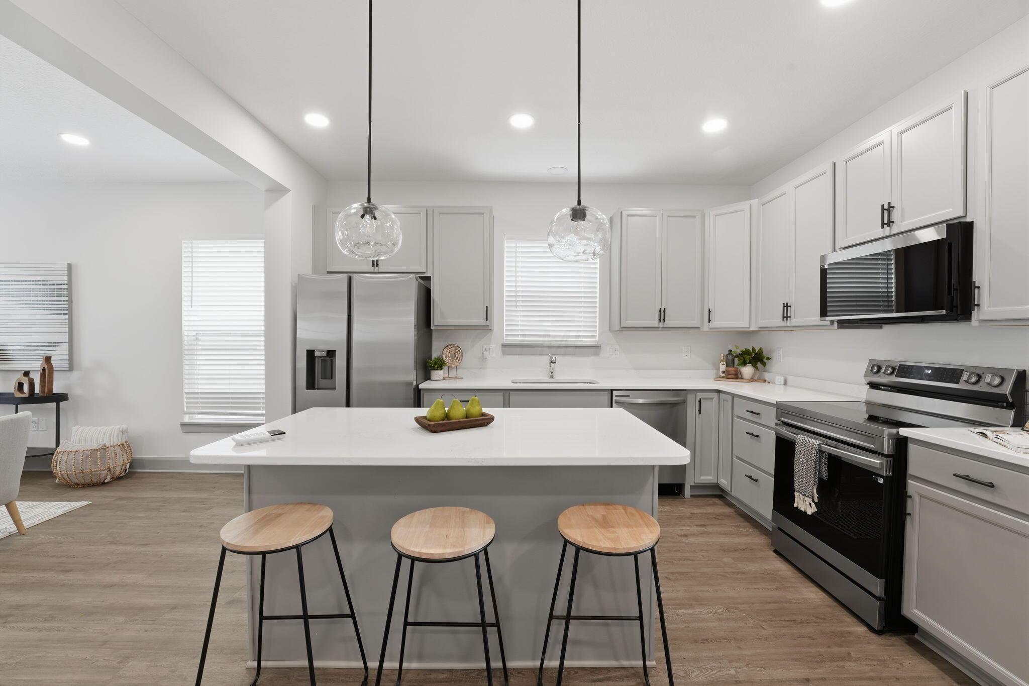 93 N Princeton Avenue