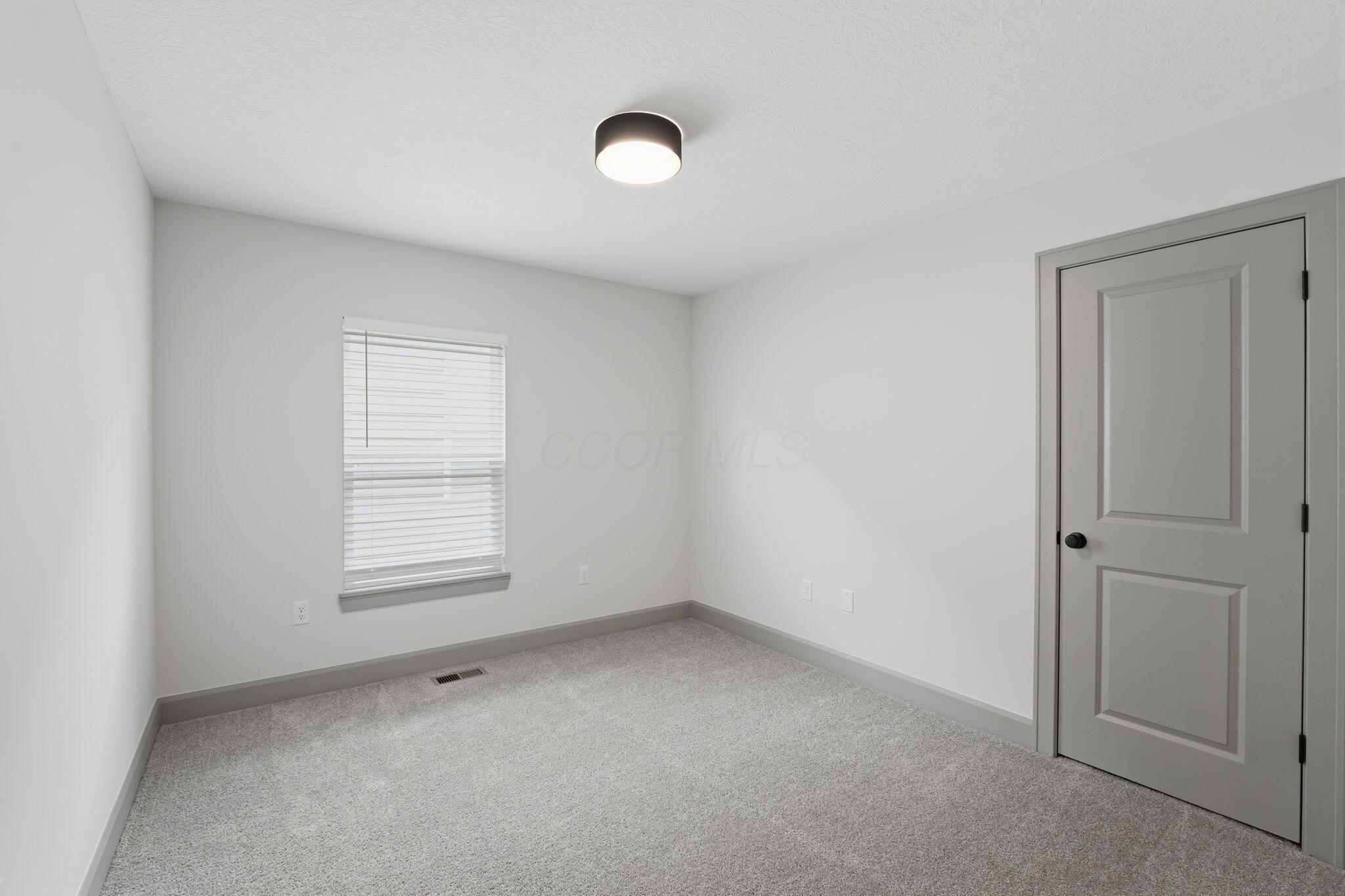 93 N Princeton Avenue