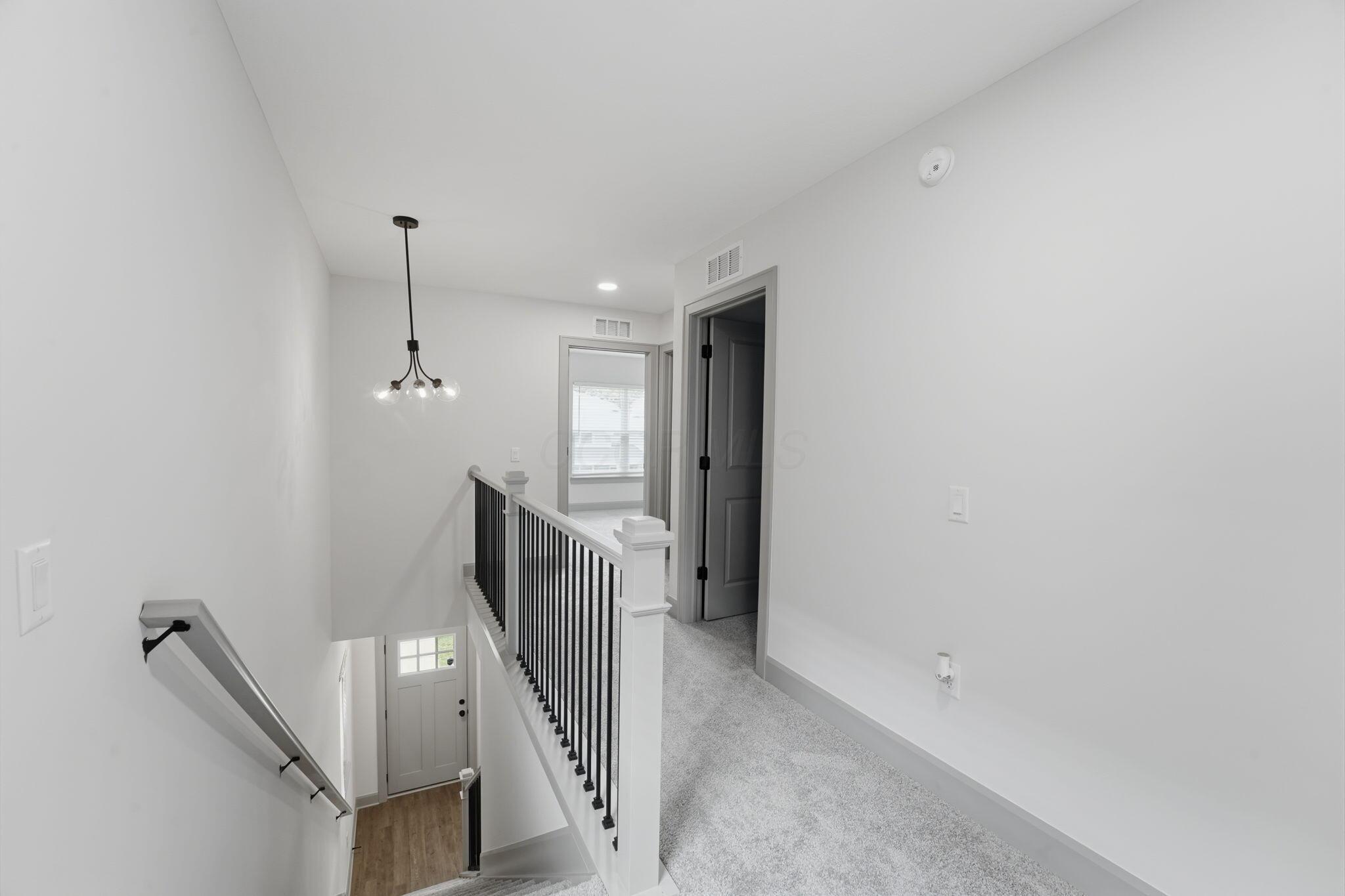 93 N Princeton Avenue