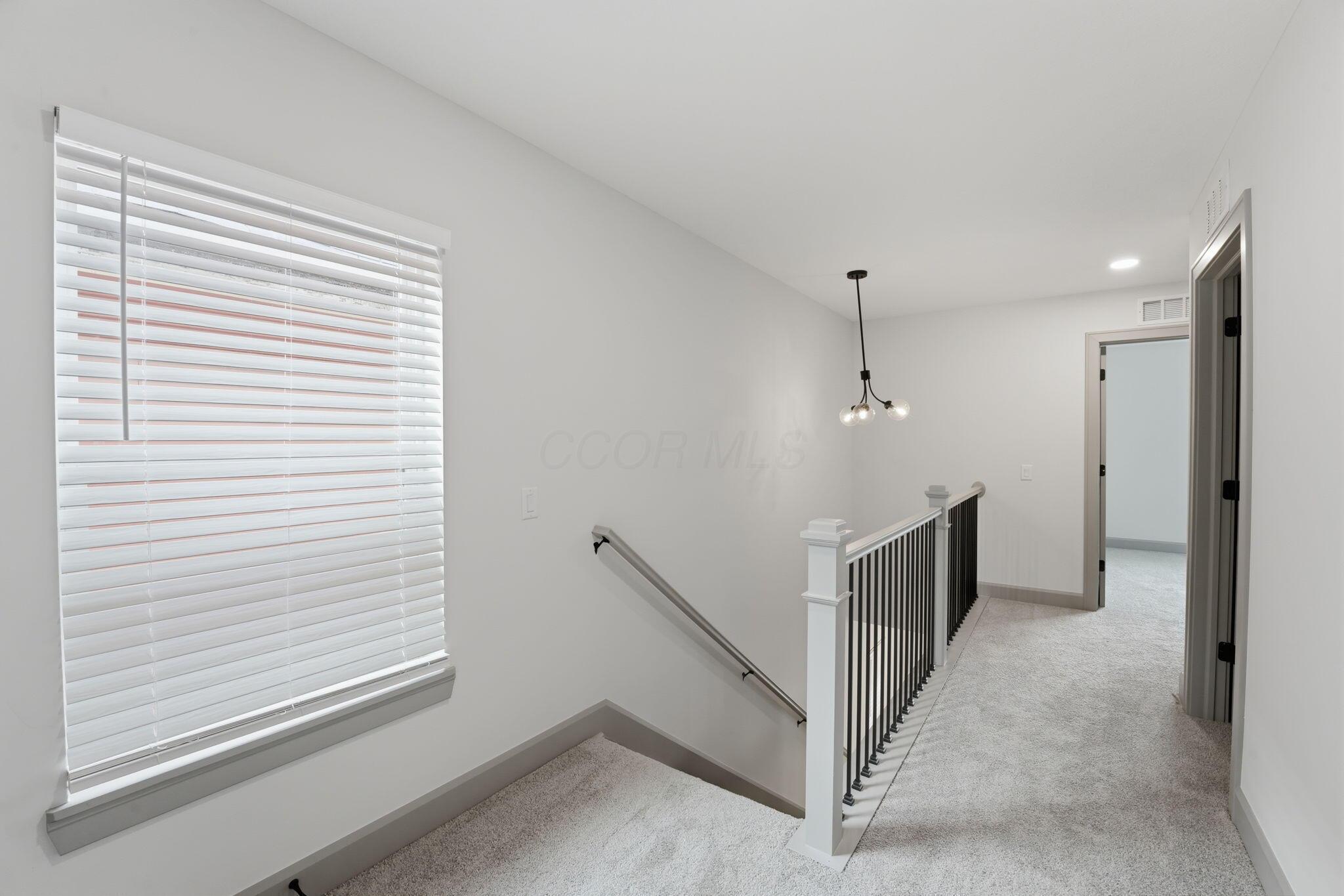 93 N Princeton Avenue
