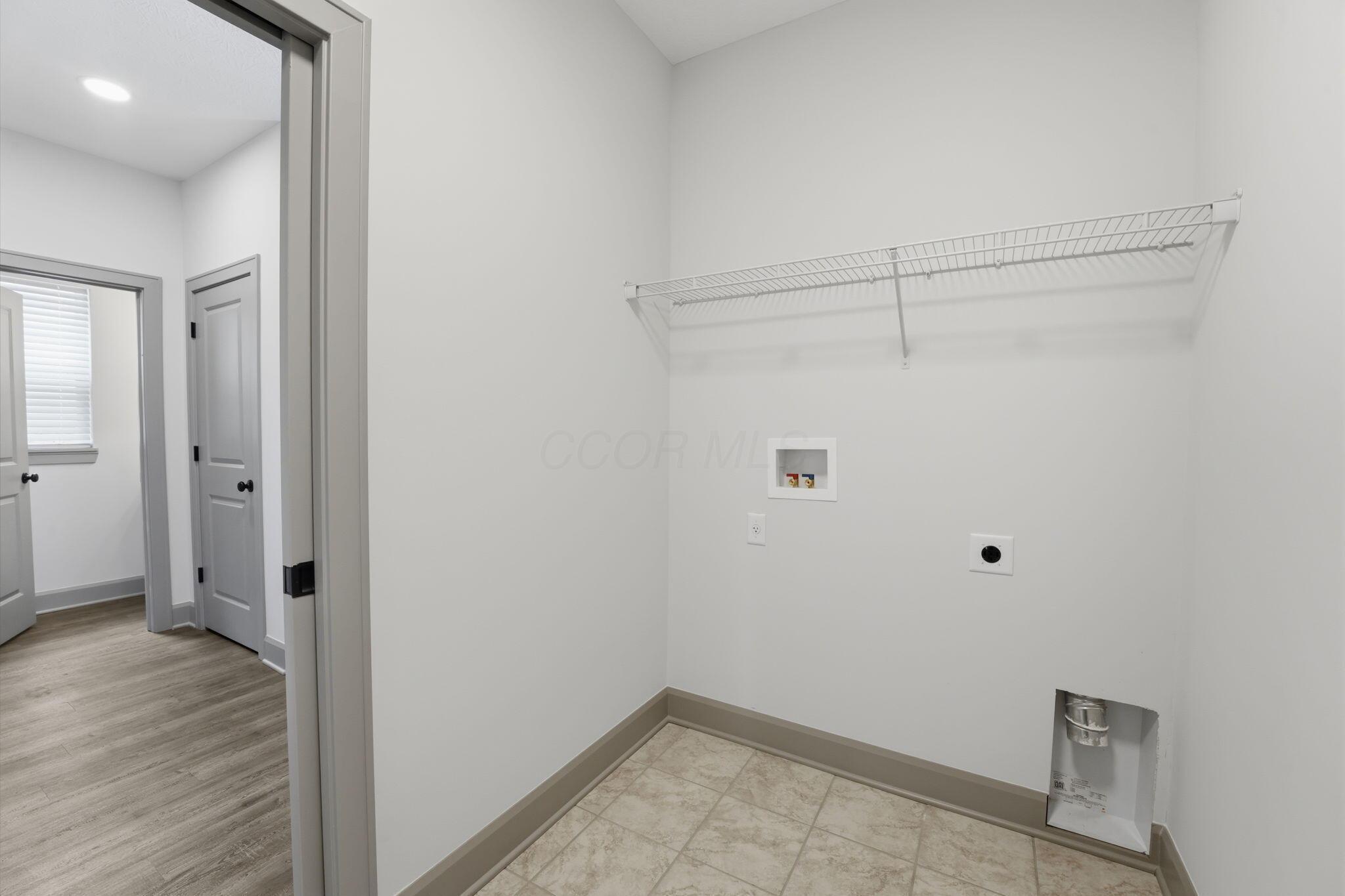 93 N Princeton Avenue