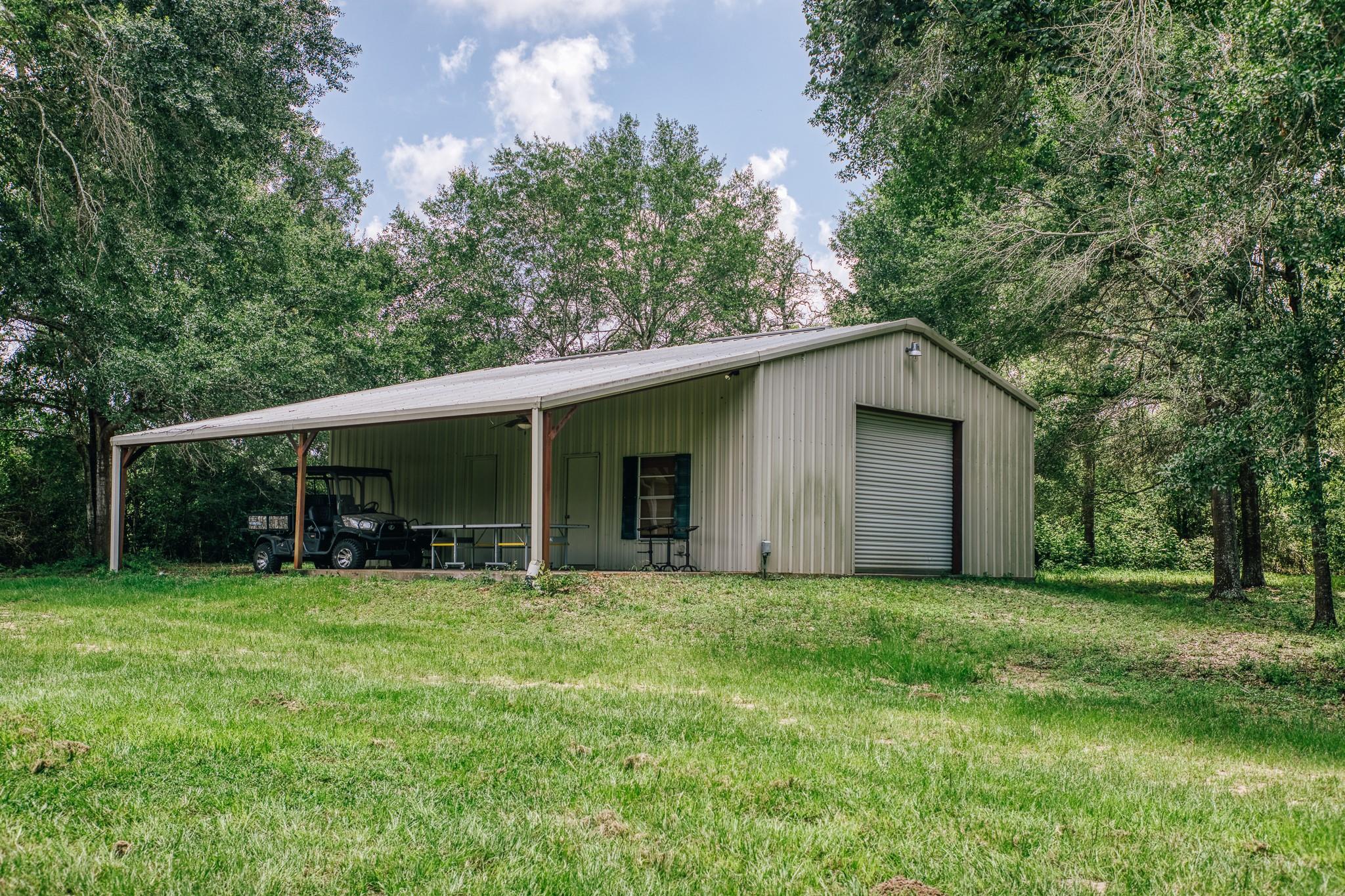 10822 N Korthauer