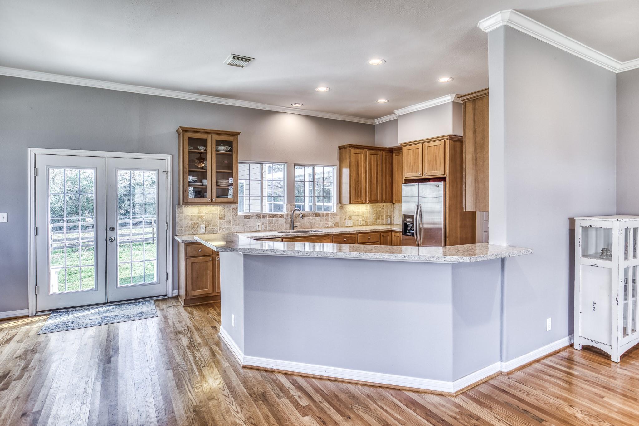 10822 N Korthauer