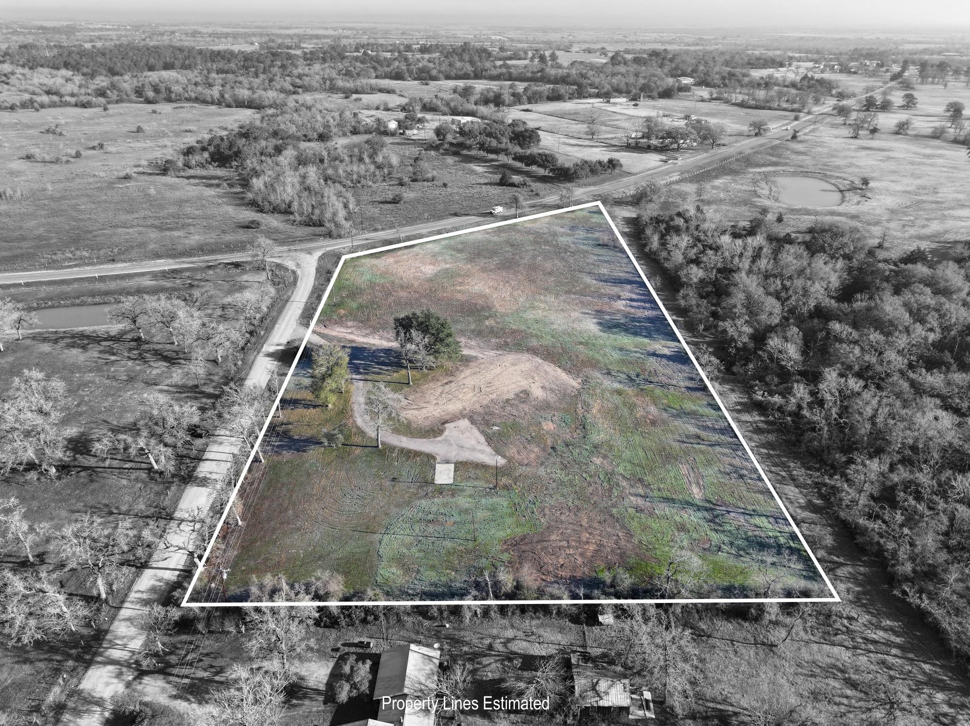 1746 Wendt Road