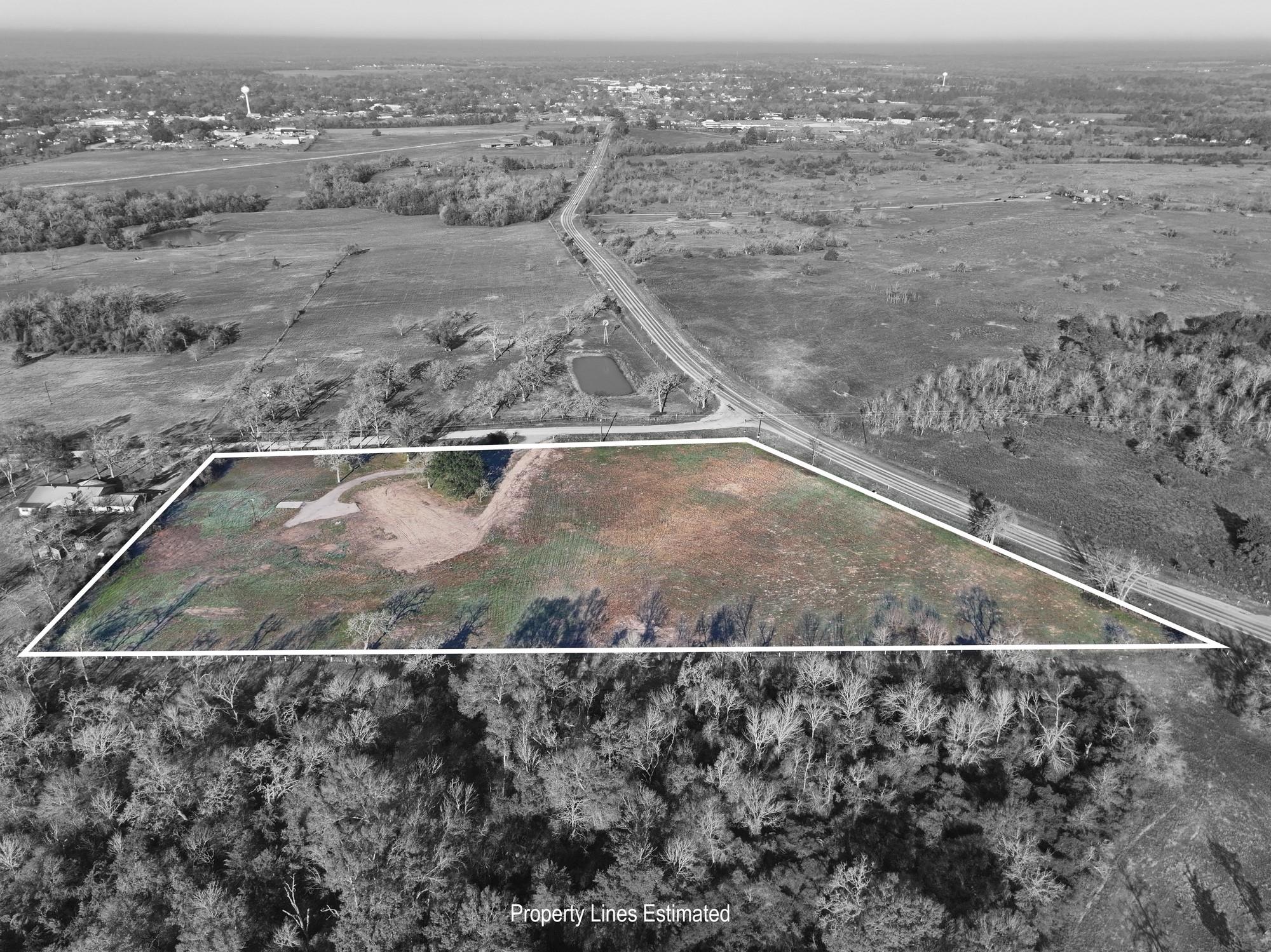 1746 Wendt Road