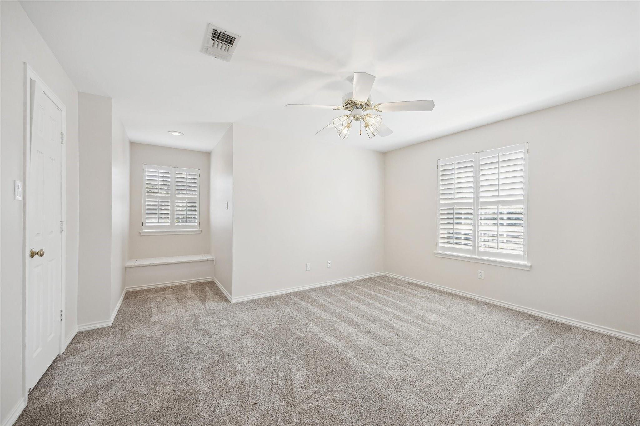204 Duerr Drive