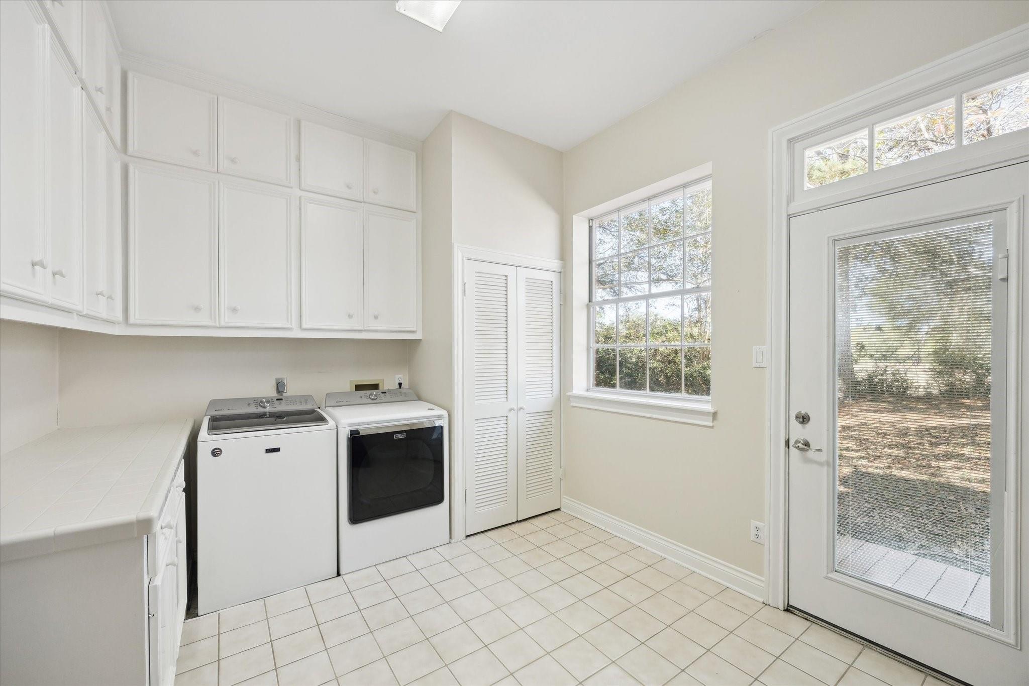 204 Duerr Drive