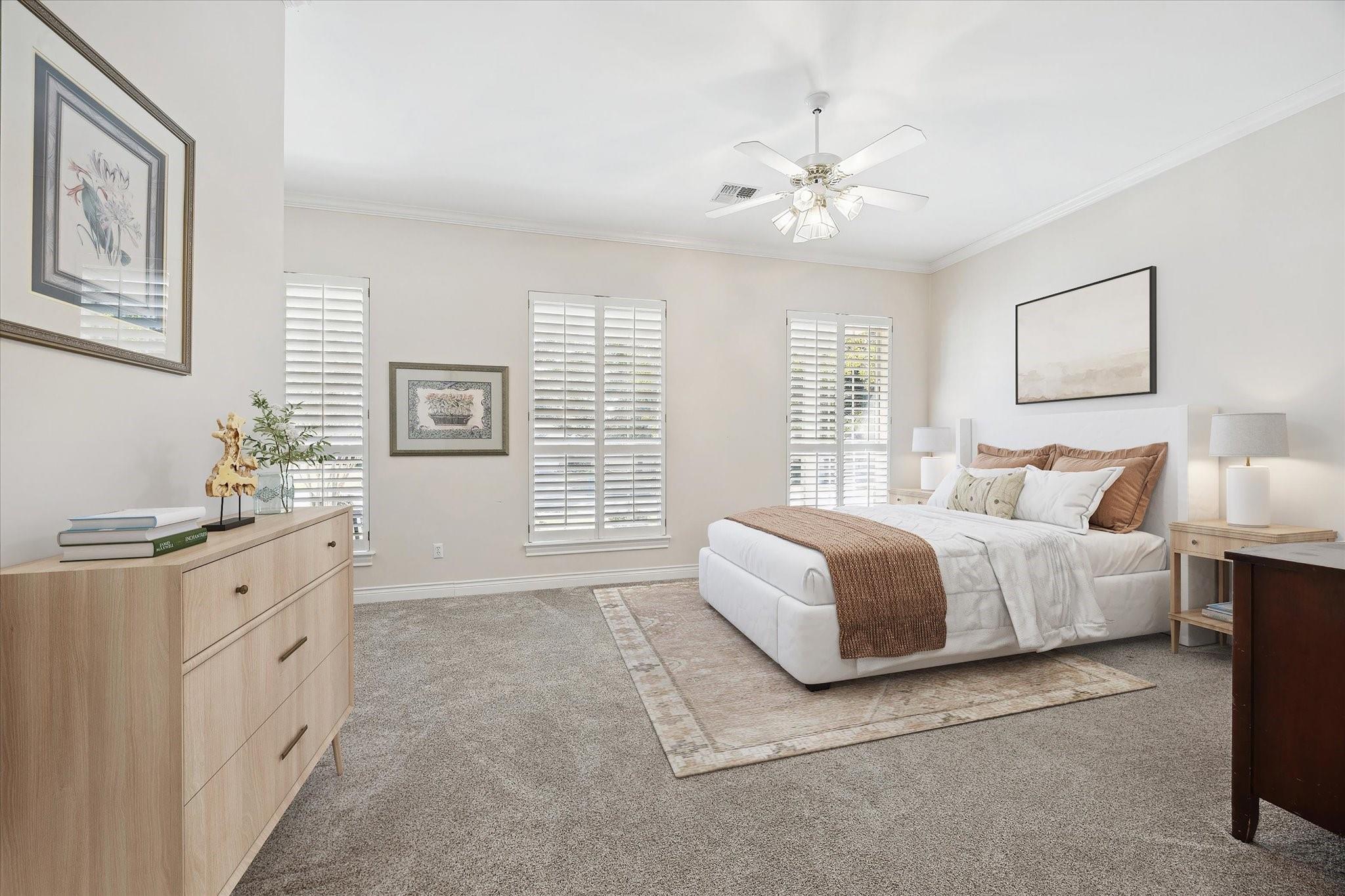 204 Duerr Drive