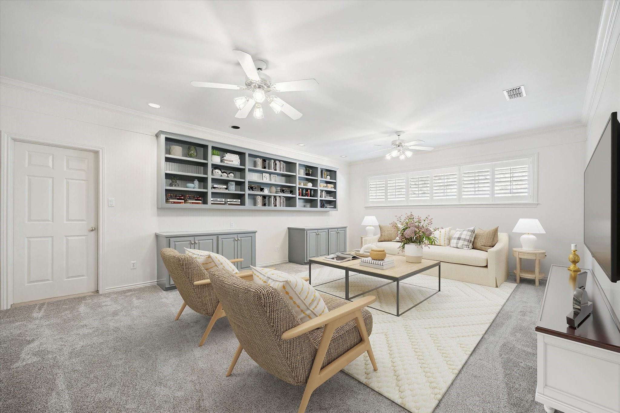 204 Duerr Drive