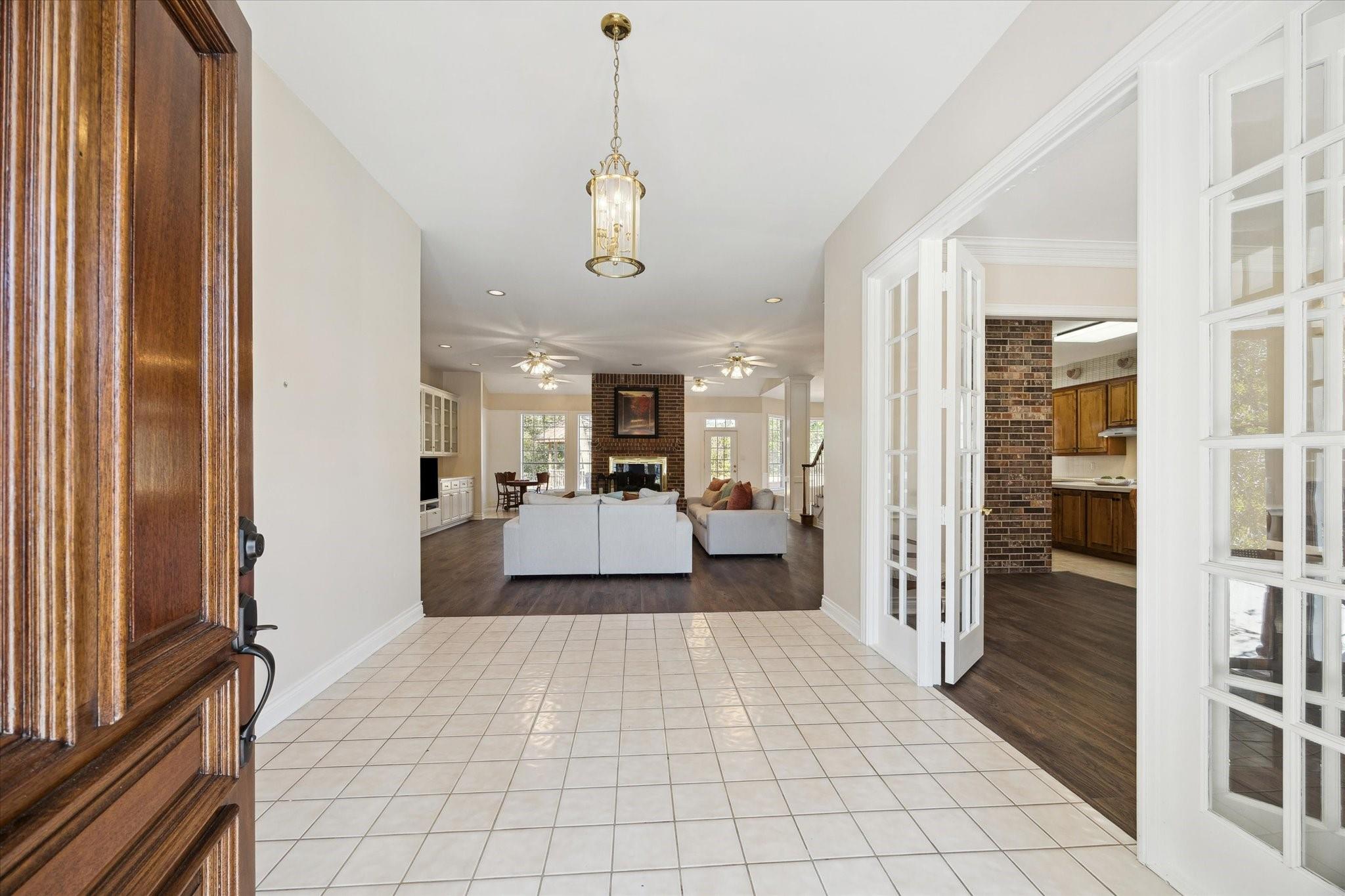 204 Duerr Drive