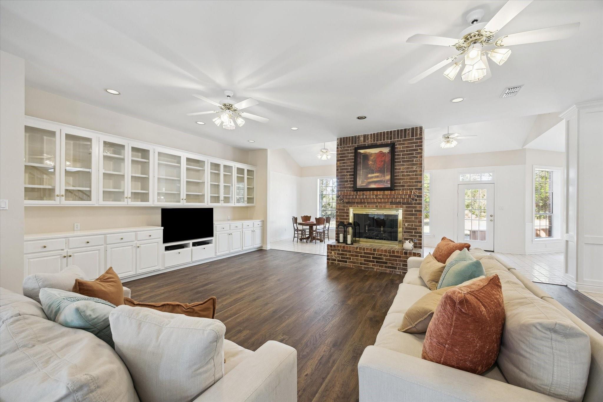 204 Duerr Drive