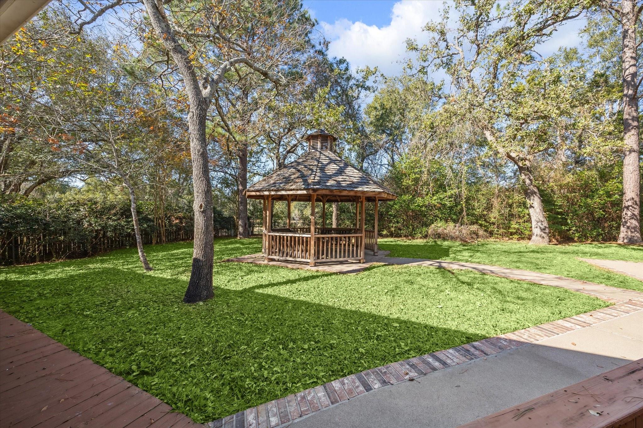 204 Duerr Drive