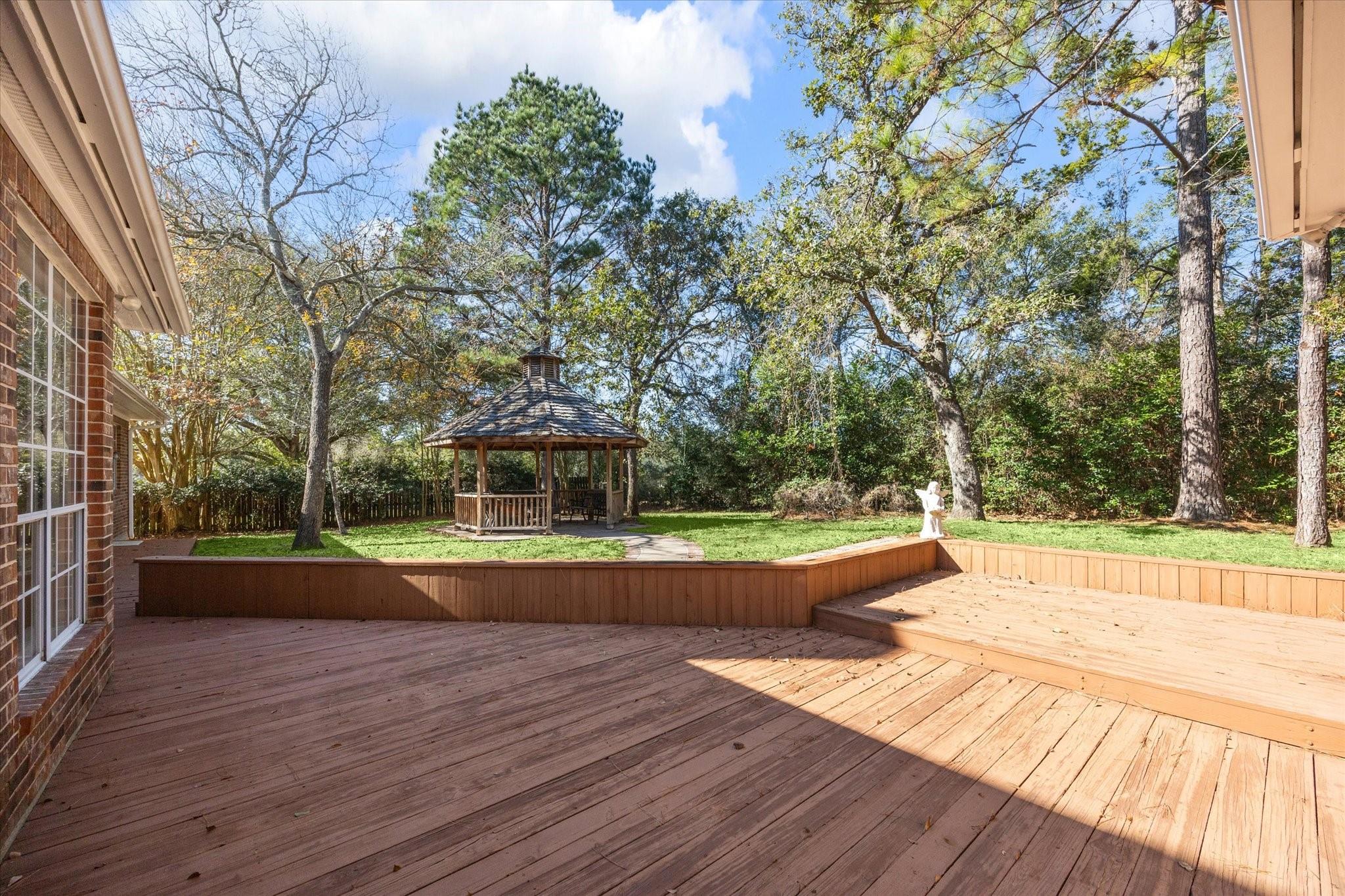 204 Duerr Drive