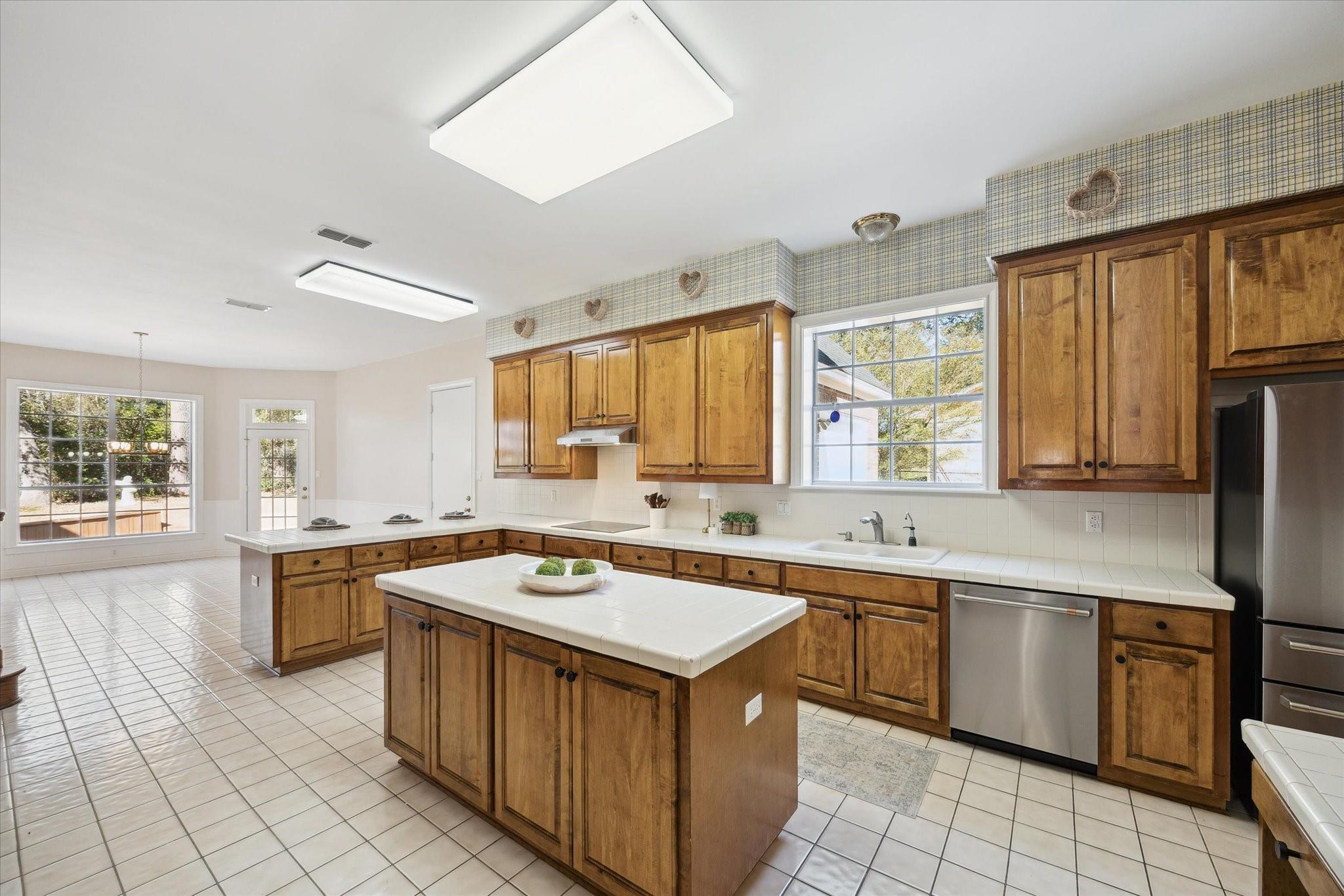 204 Duerr Drive