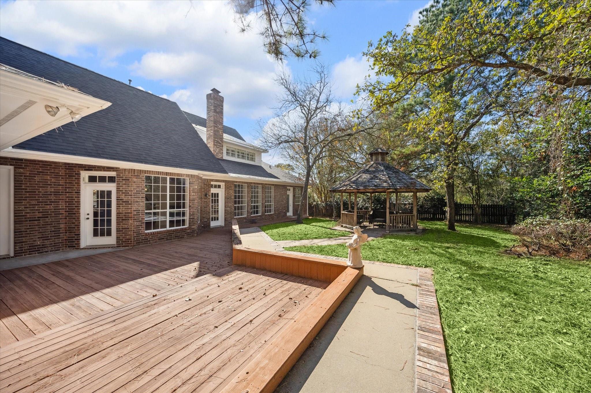 204 Duerr Drive