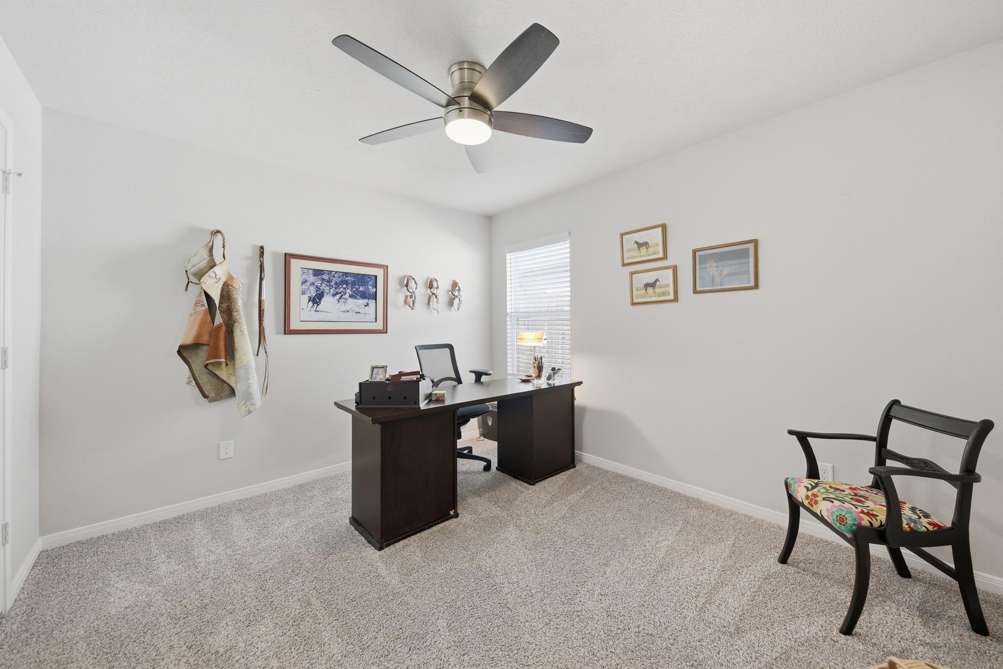 1010 Old Vine Road