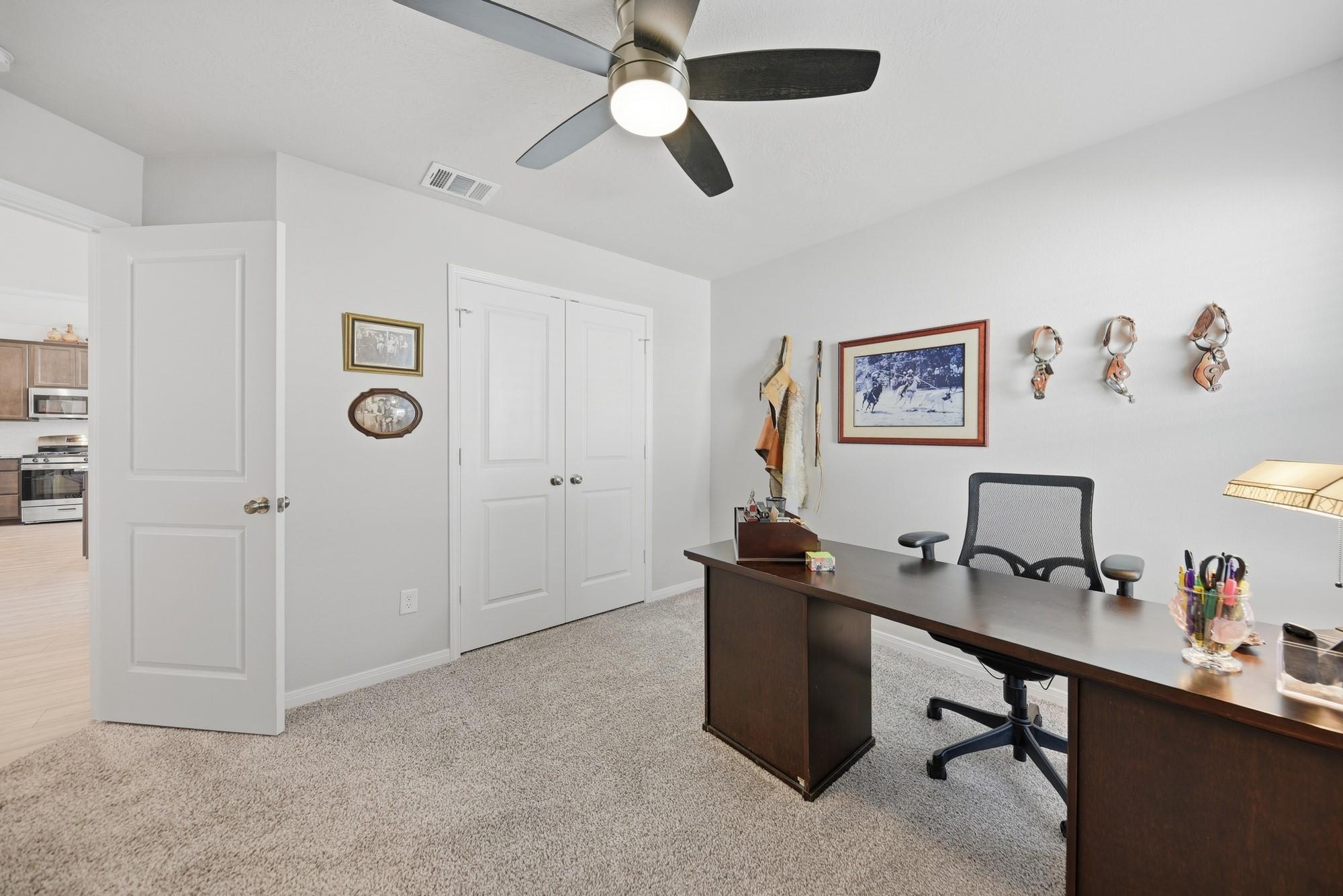 1010 Old Vine Road