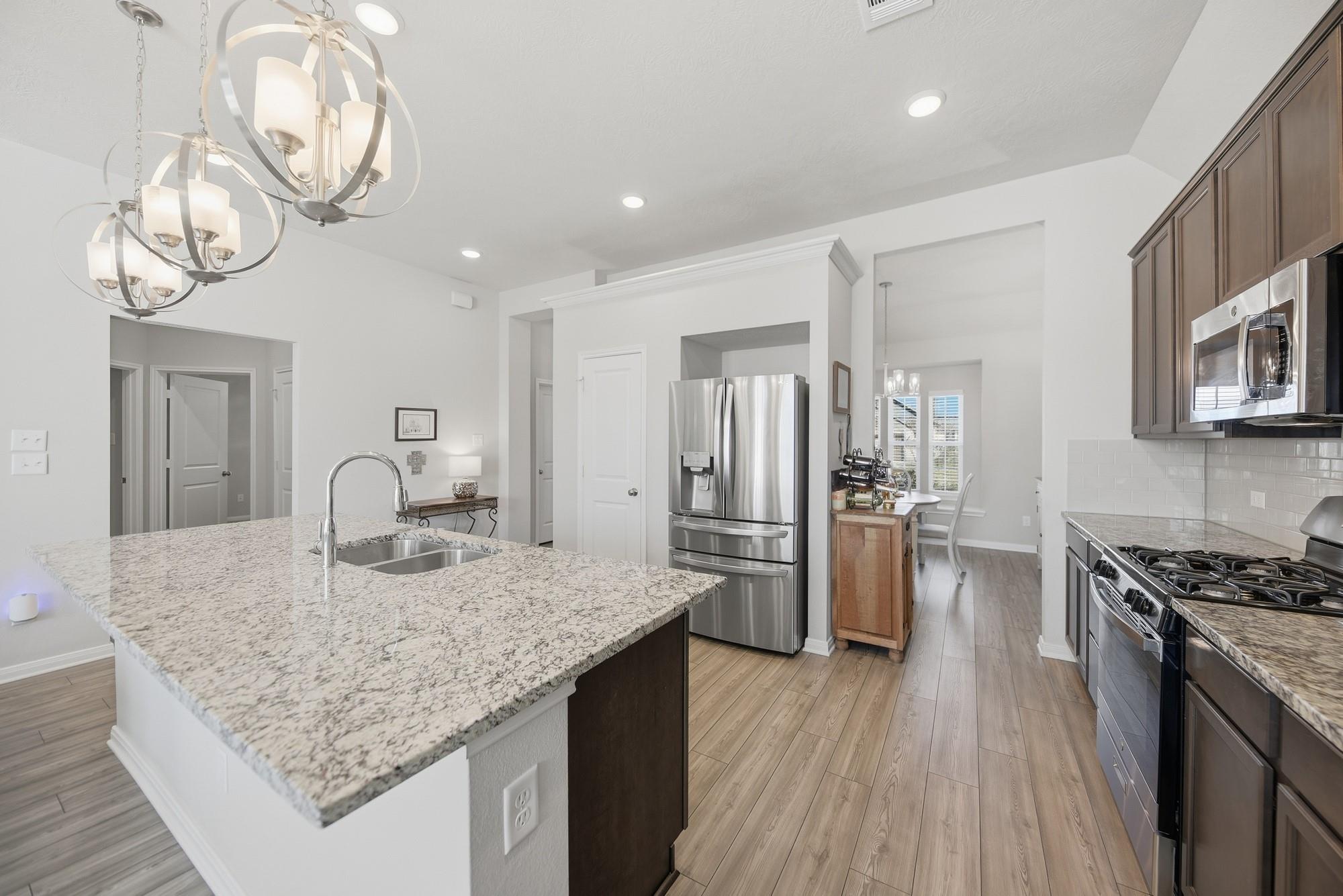 1010 Old Vine Road