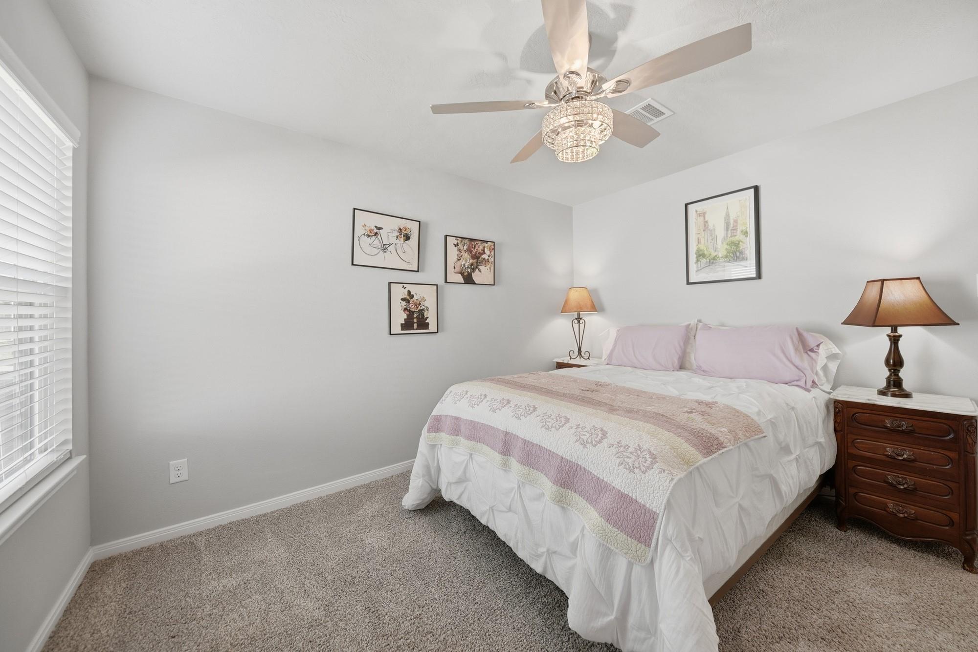 1010 Old Vine Road