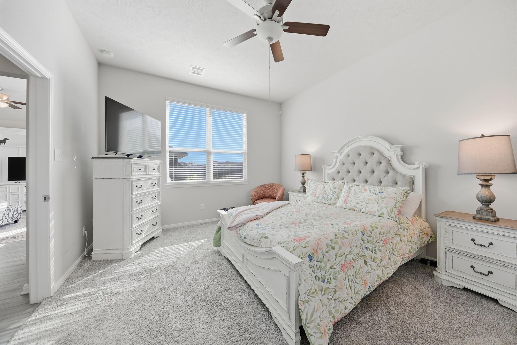 1010 Old Vine Road