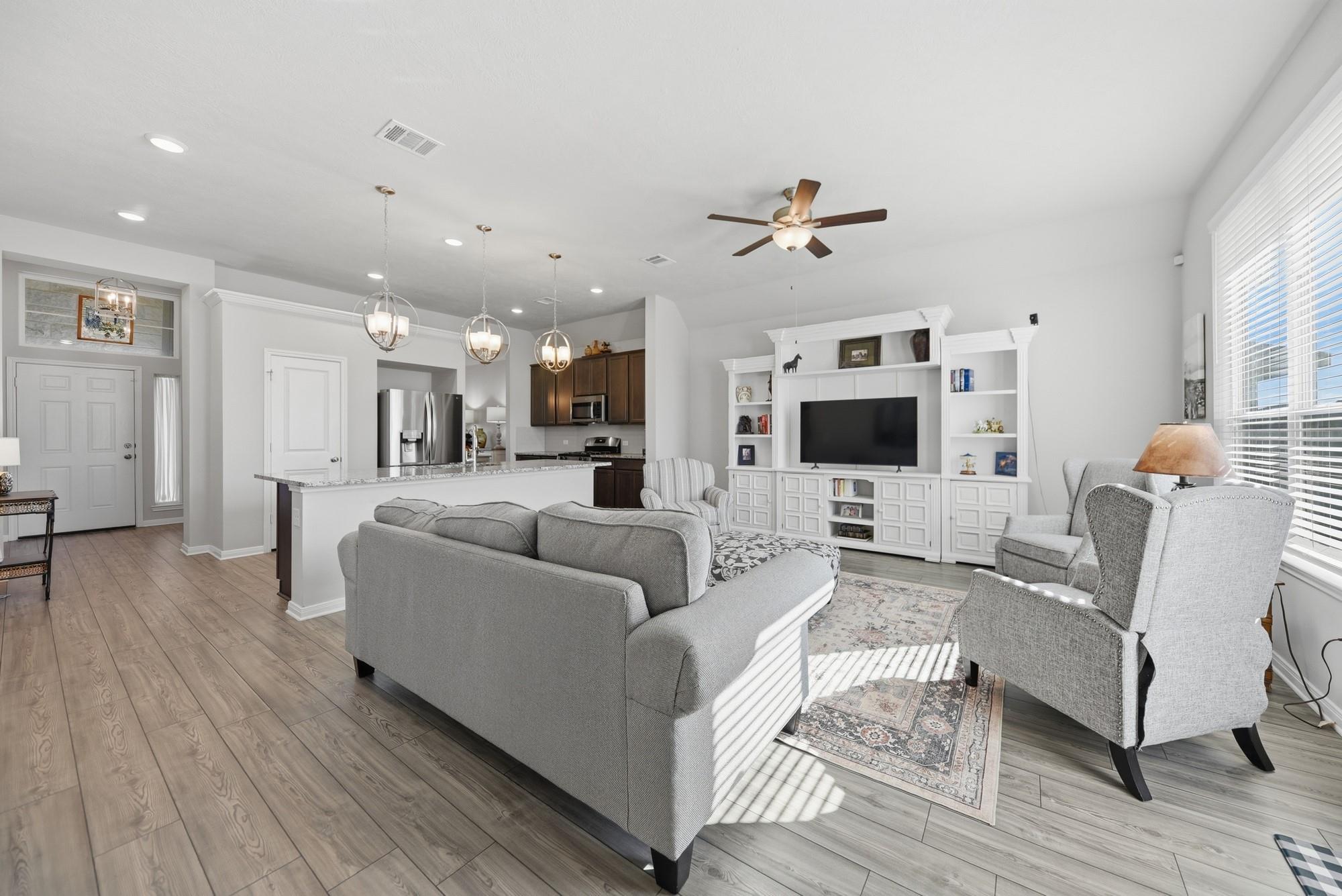 1010 Old Vine Road