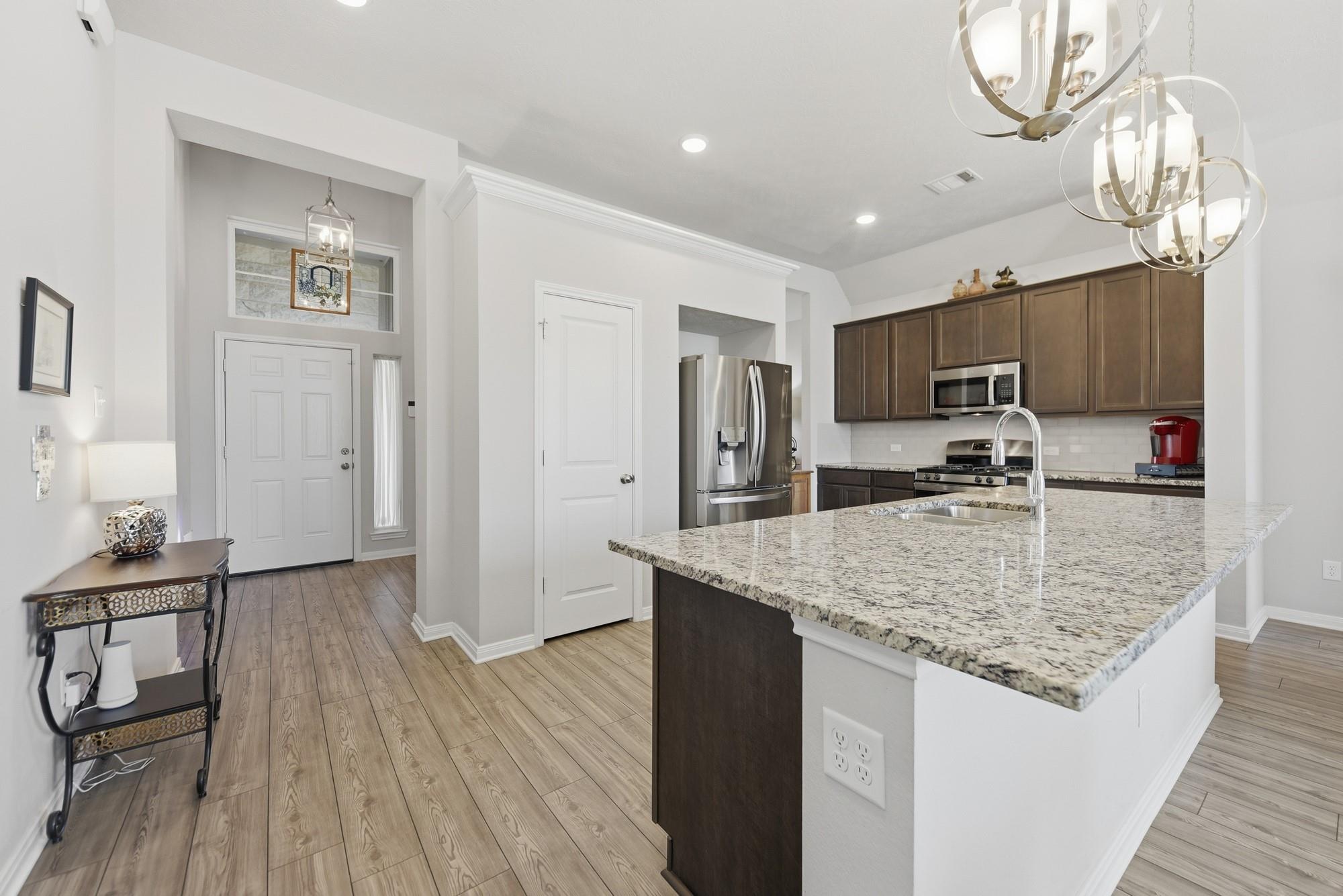 1010 Old Vine Road