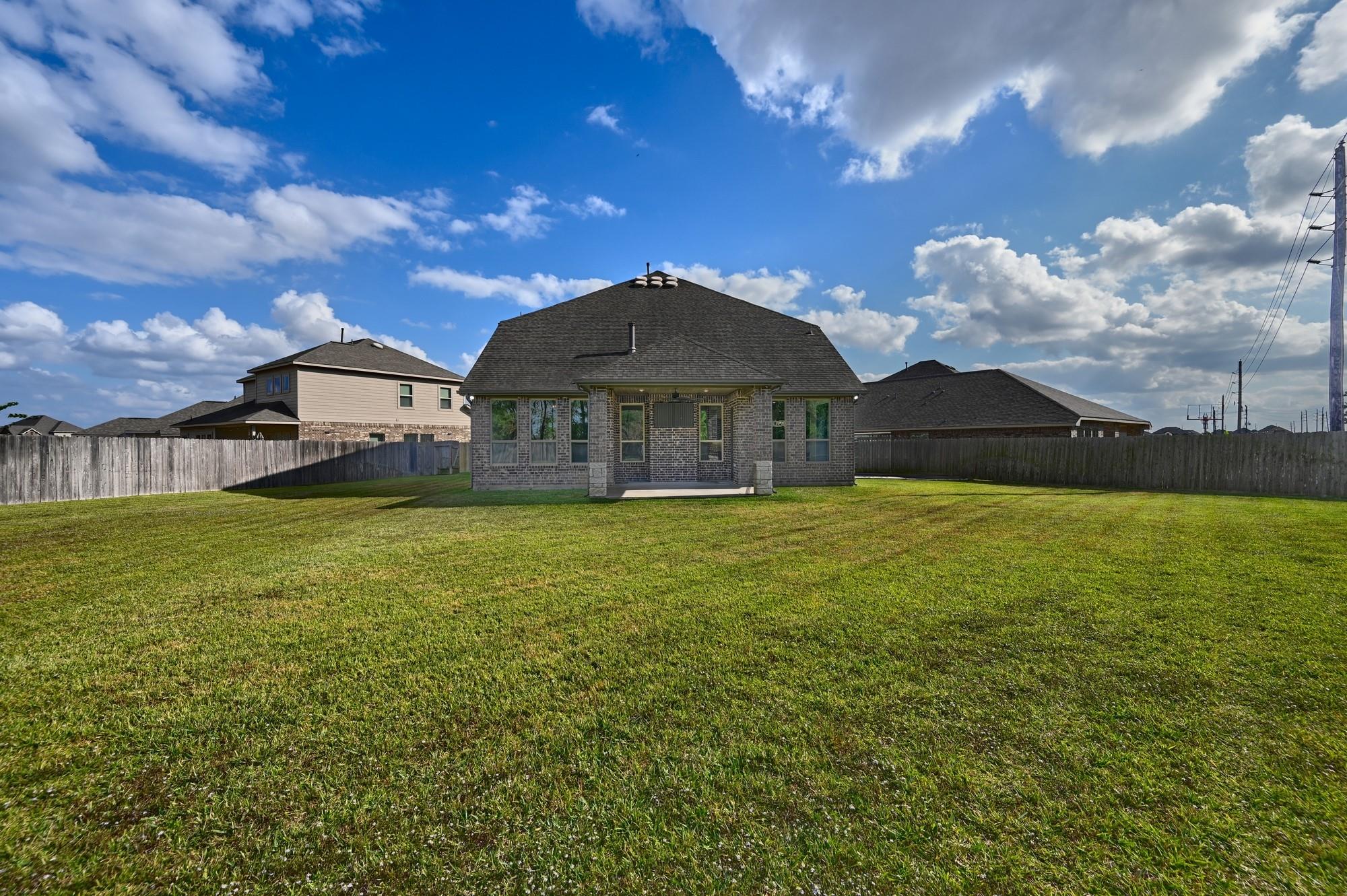 6339 Cantigny Lake Drive