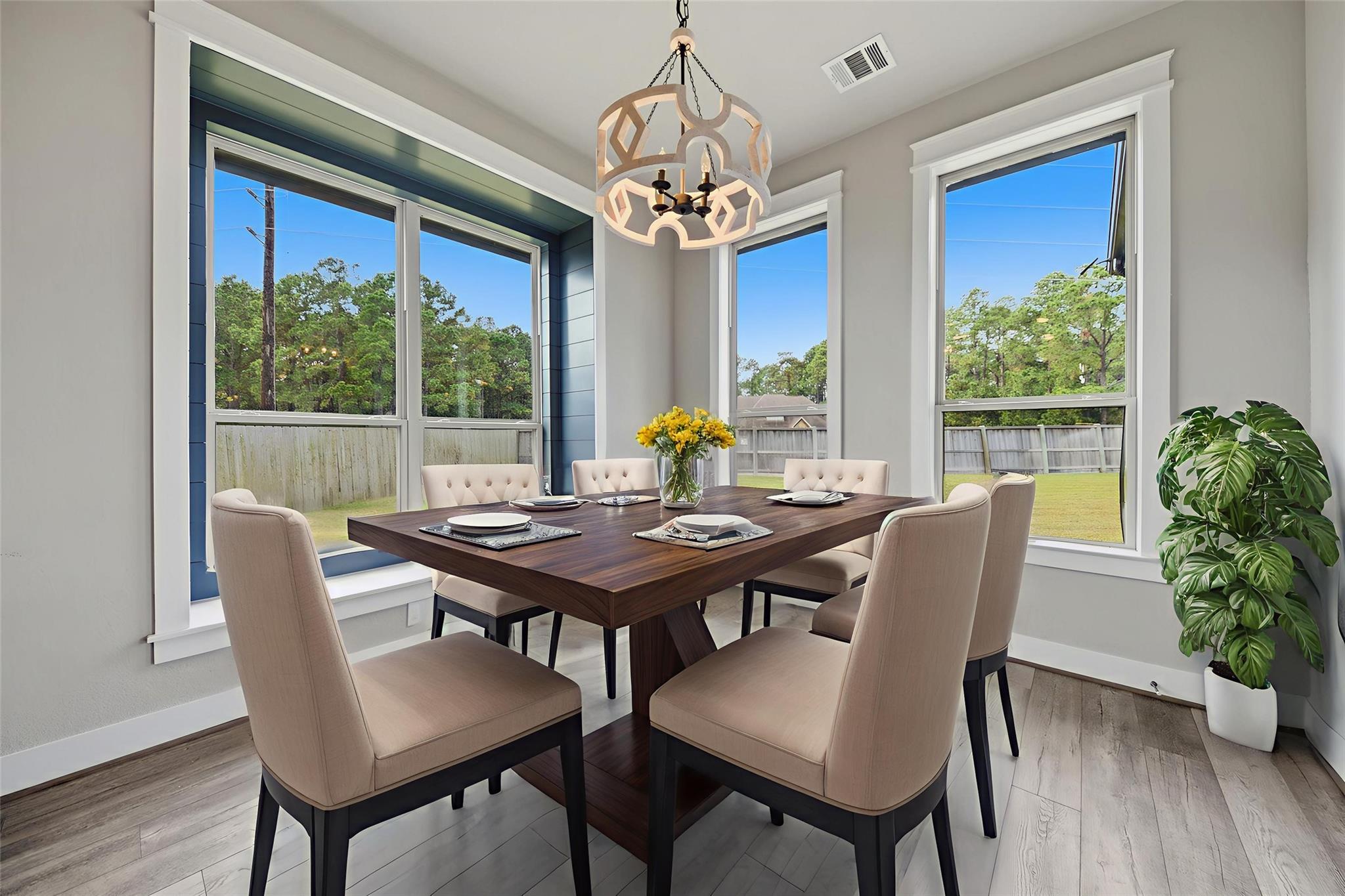 6339 Cantigny Lake Drive