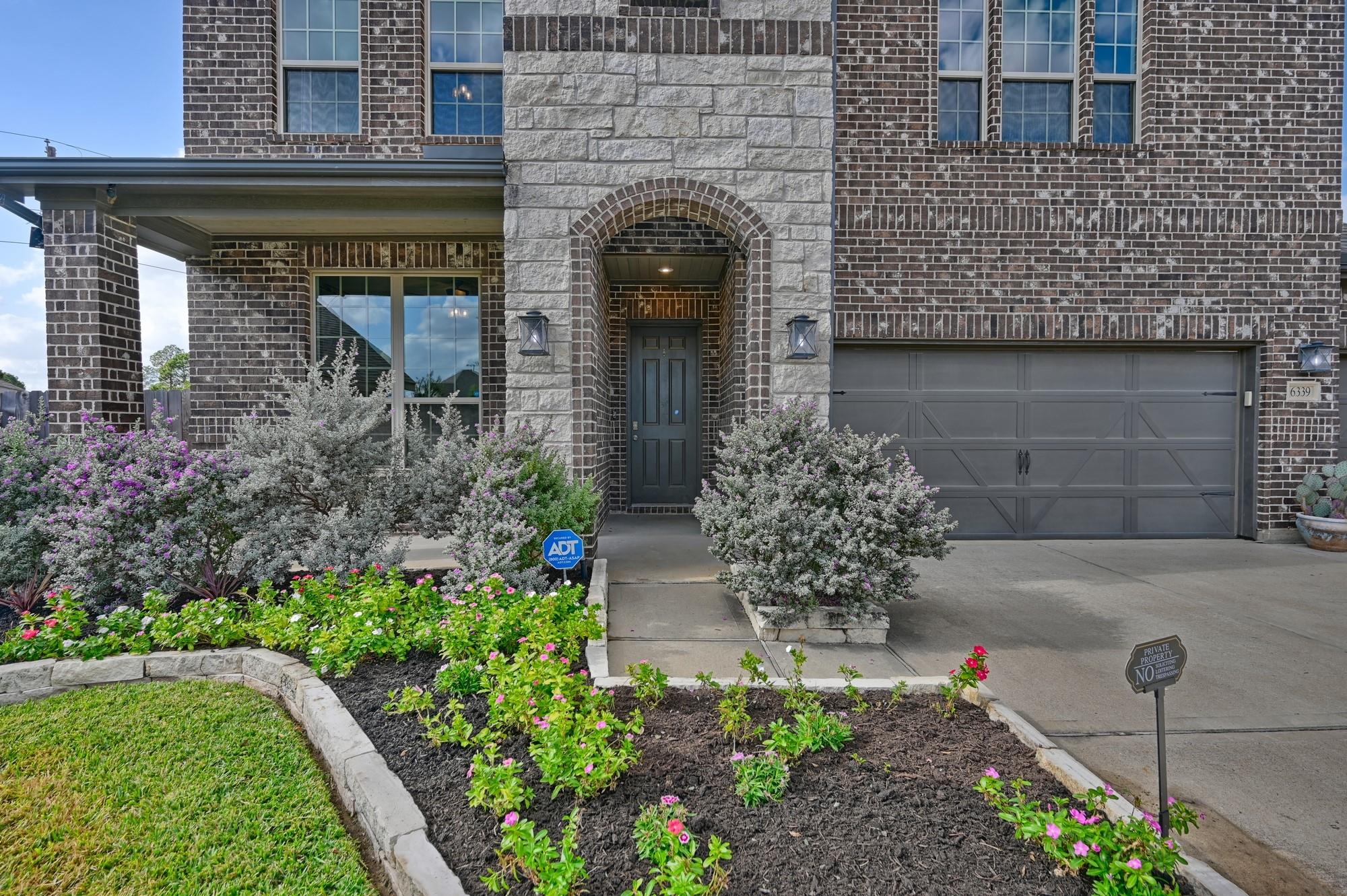 6339 Cantigny Lake Drive