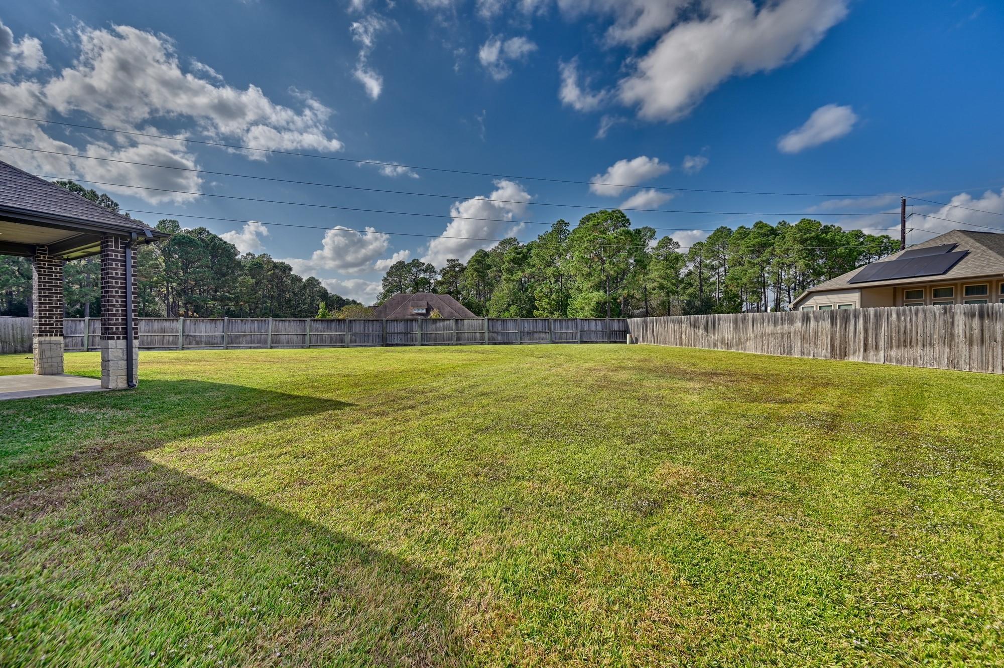 6339 Cantigny Lake Drive