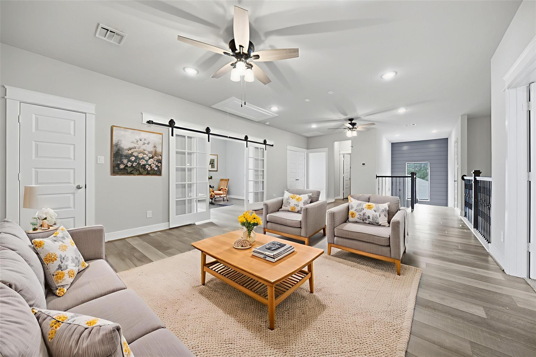 6339 Cantigny Lake Drive