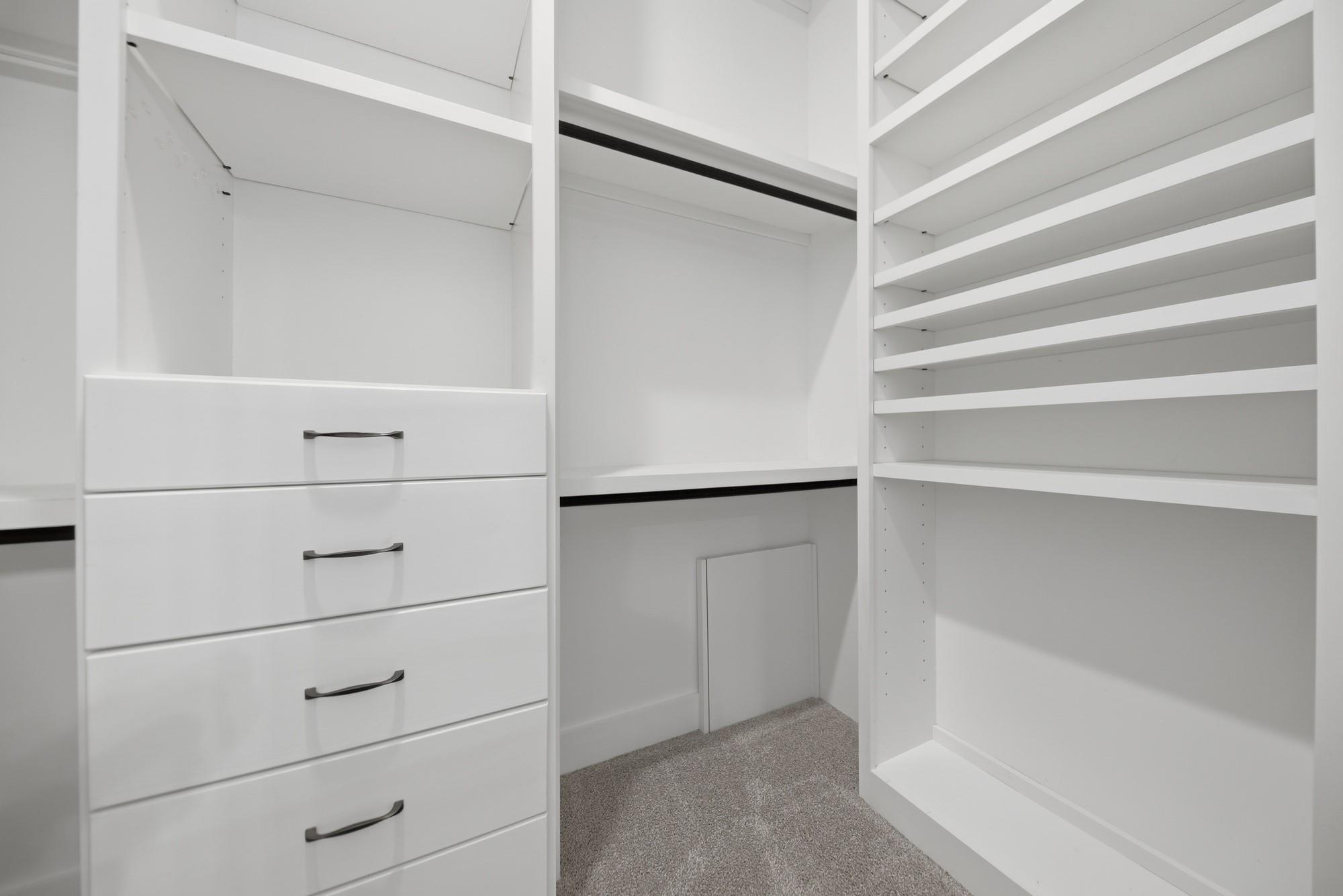 6339 Cantigny Lake Drive