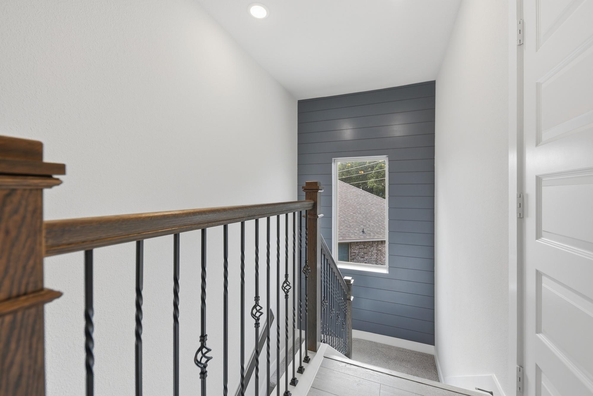 6339 Cantigny Lake Drive