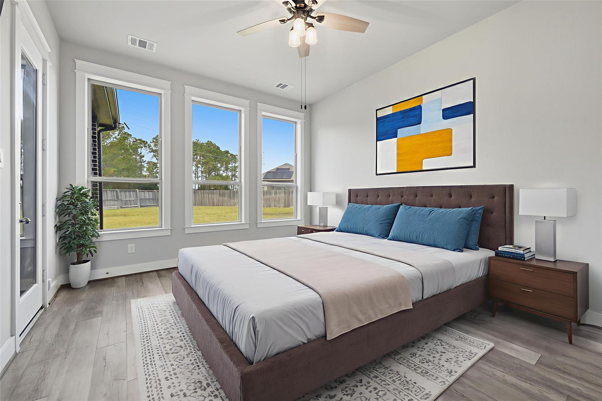 6339 Cantigny Lake Drive