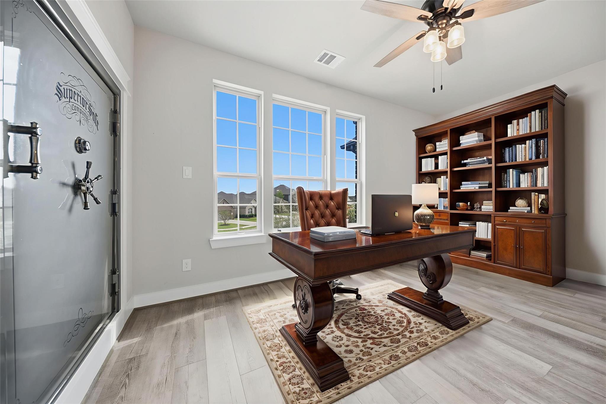 6339 Cantigny Lake Drive