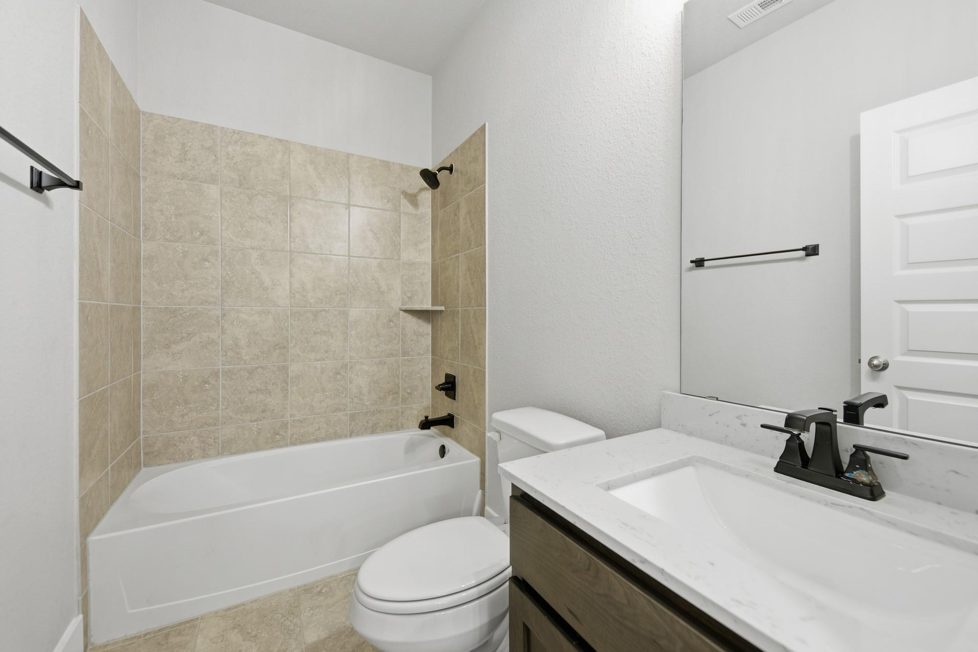 6339 Cantigny Lake Drive