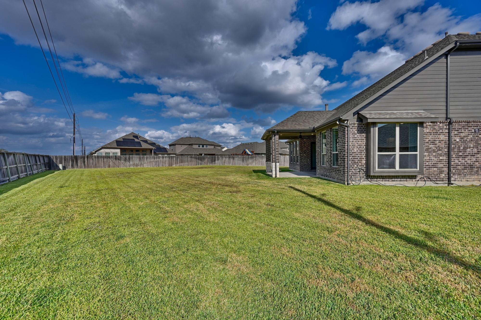 6339 Cantigny Lake Drive