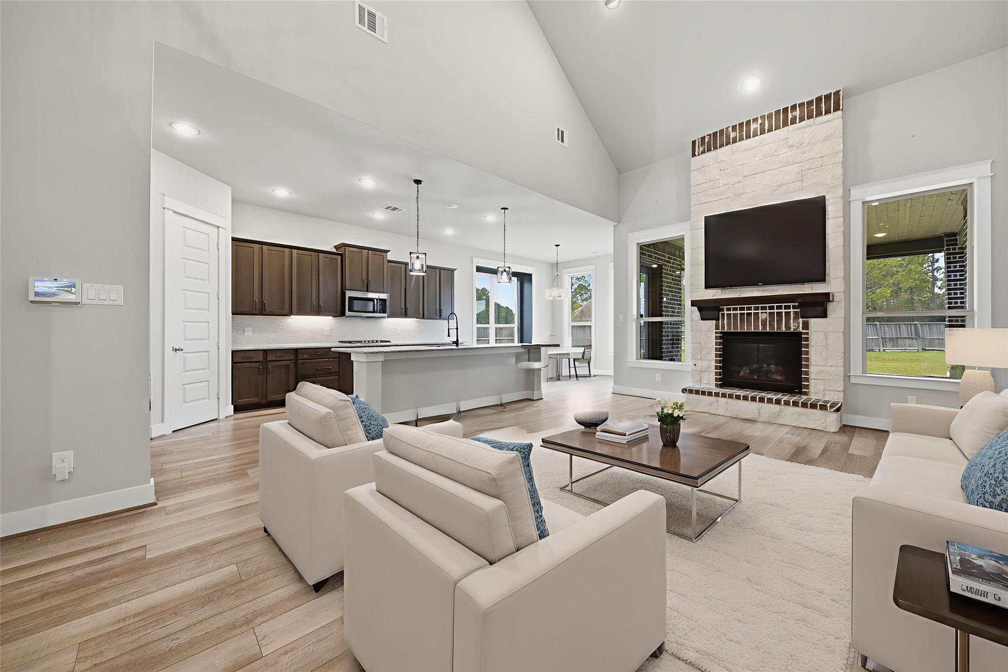 6339 Cantigny Lake Drive