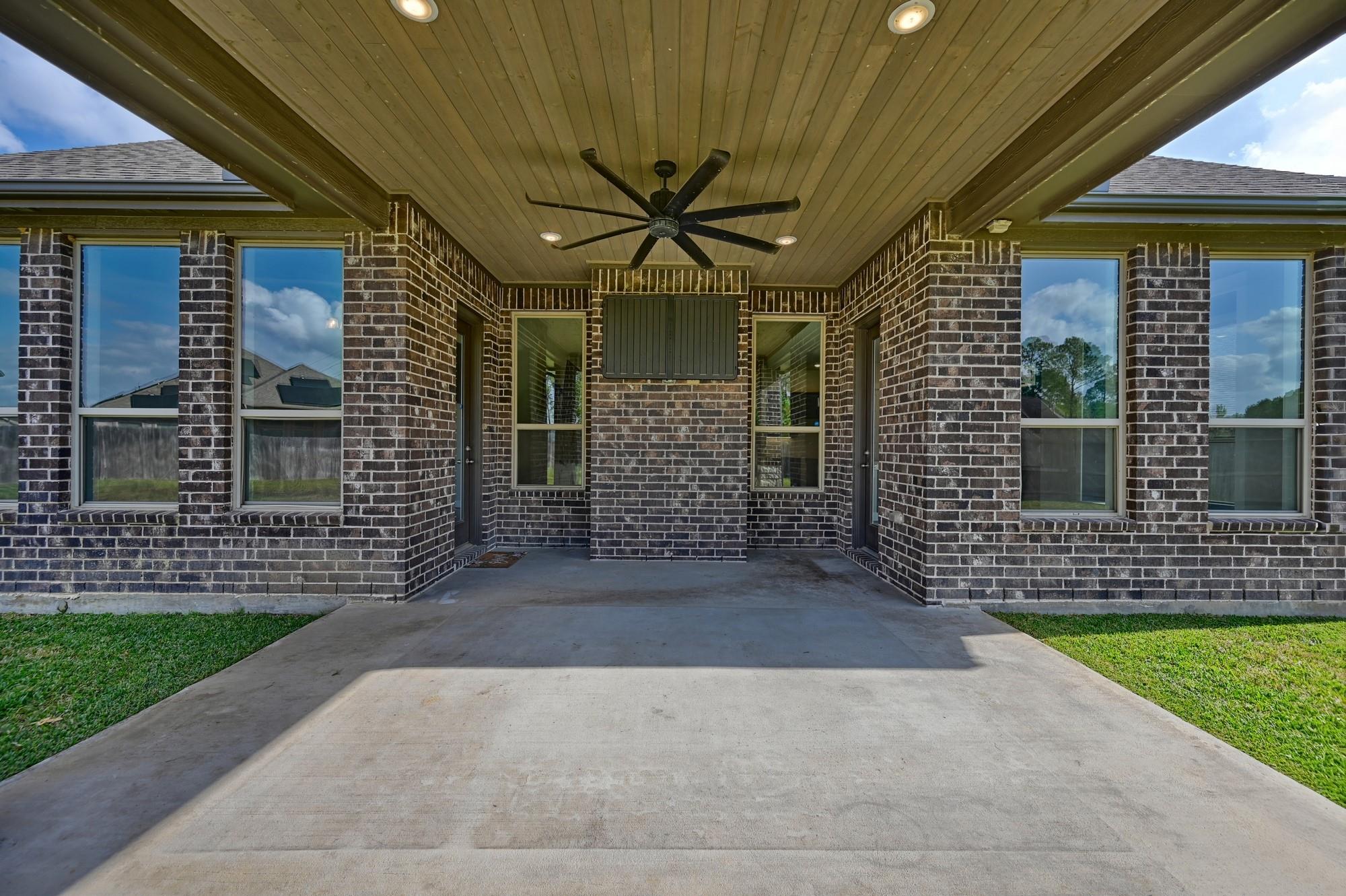 6339 Cantigny Lake Drive