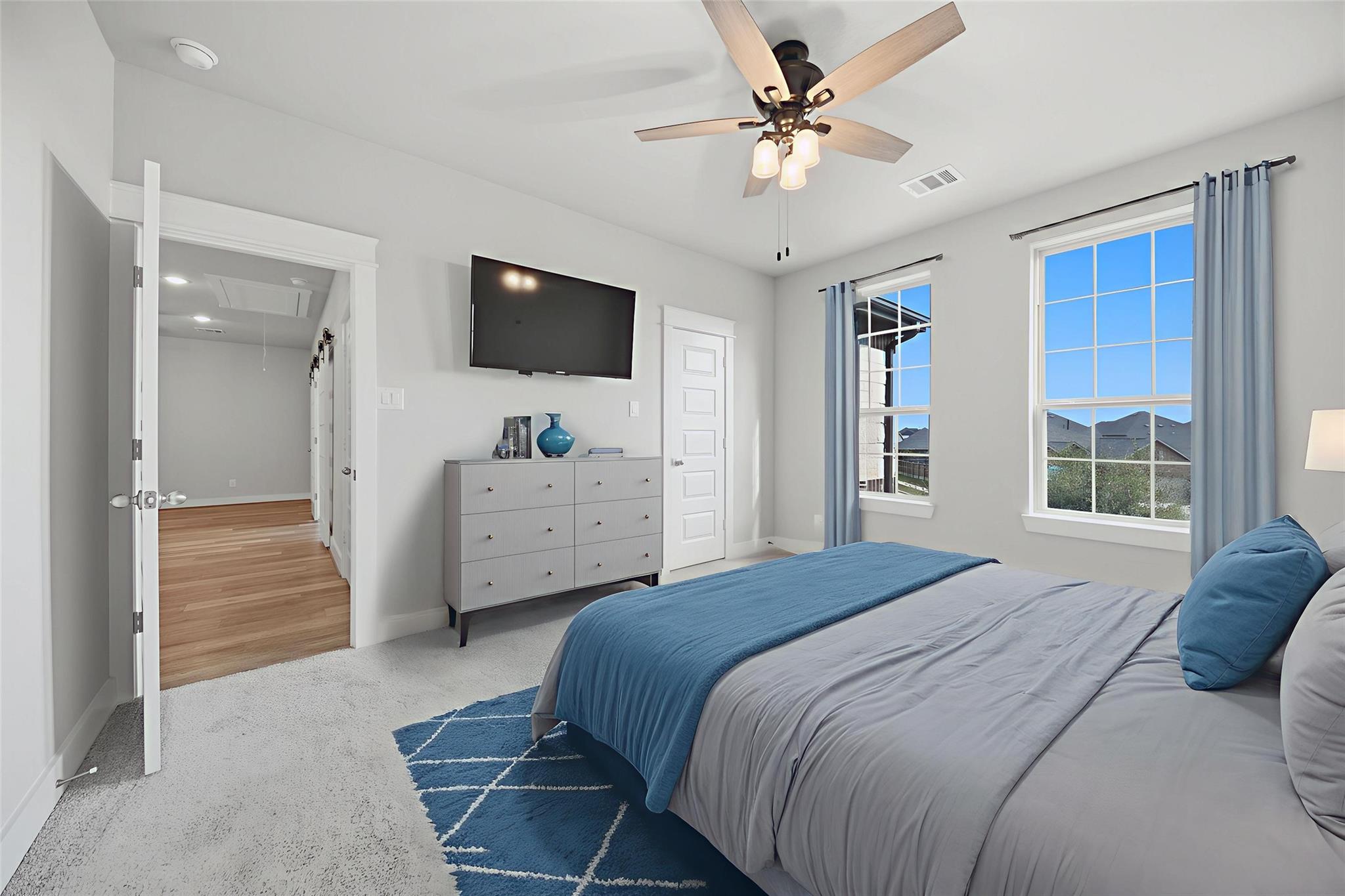 6339 Cantigny Lake Drive