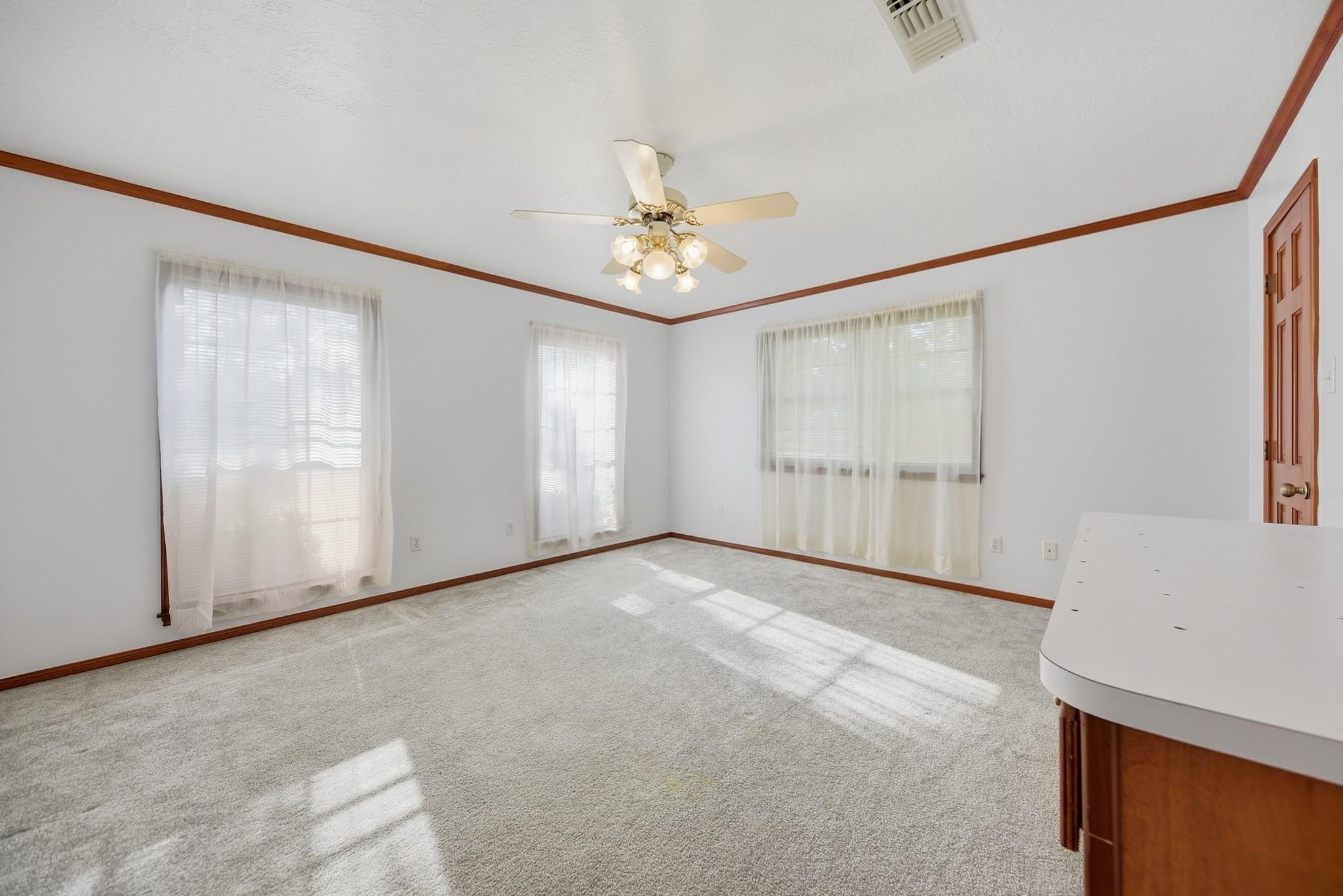 1689 Fm 1456 Road