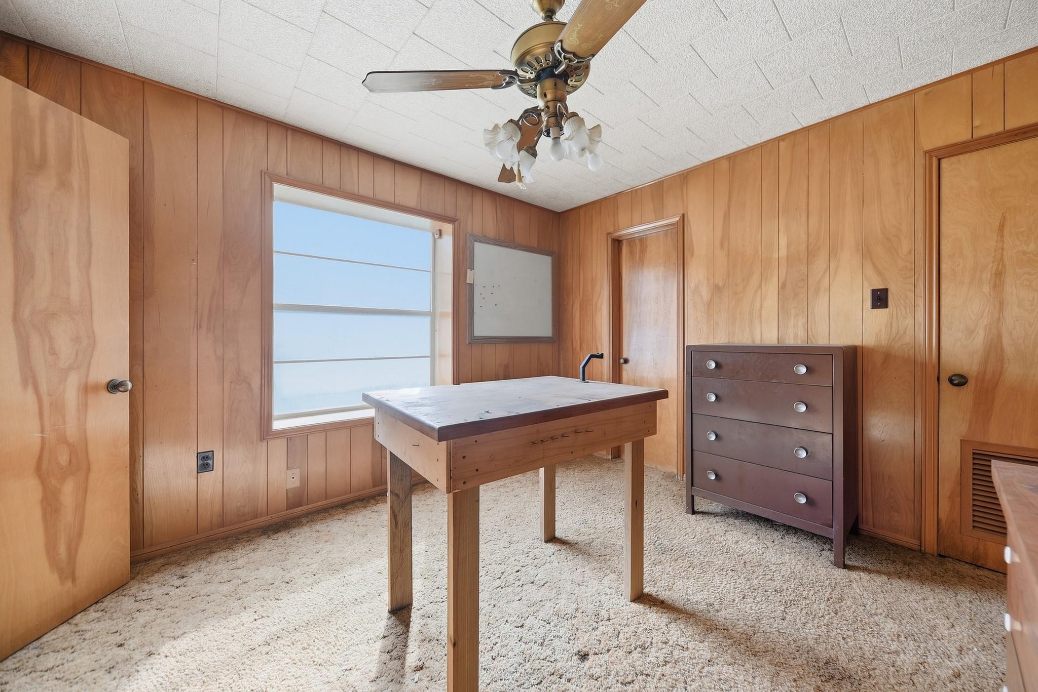 1689 Fm 1456 Road