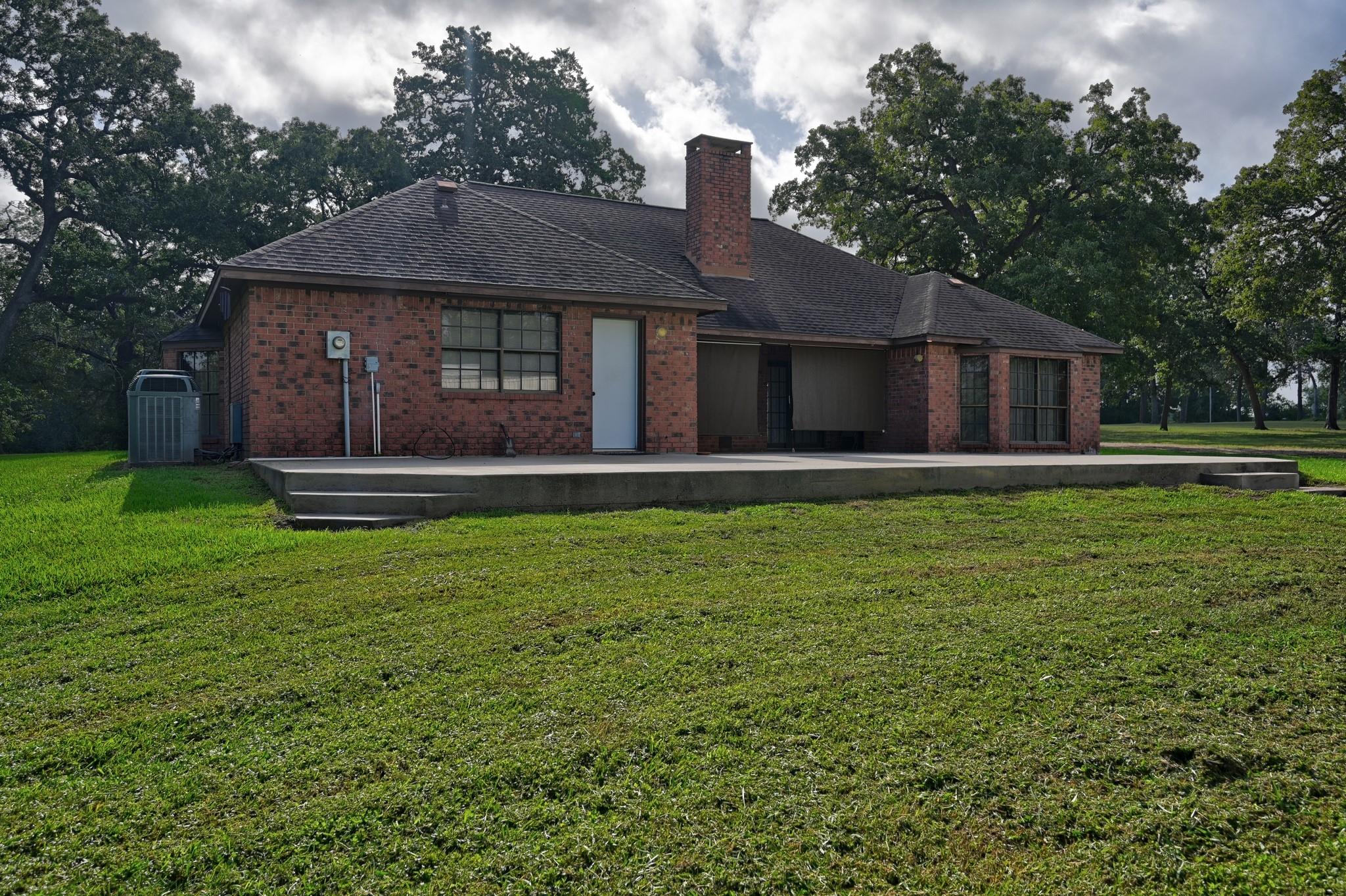 1689 Fm 1456 Road