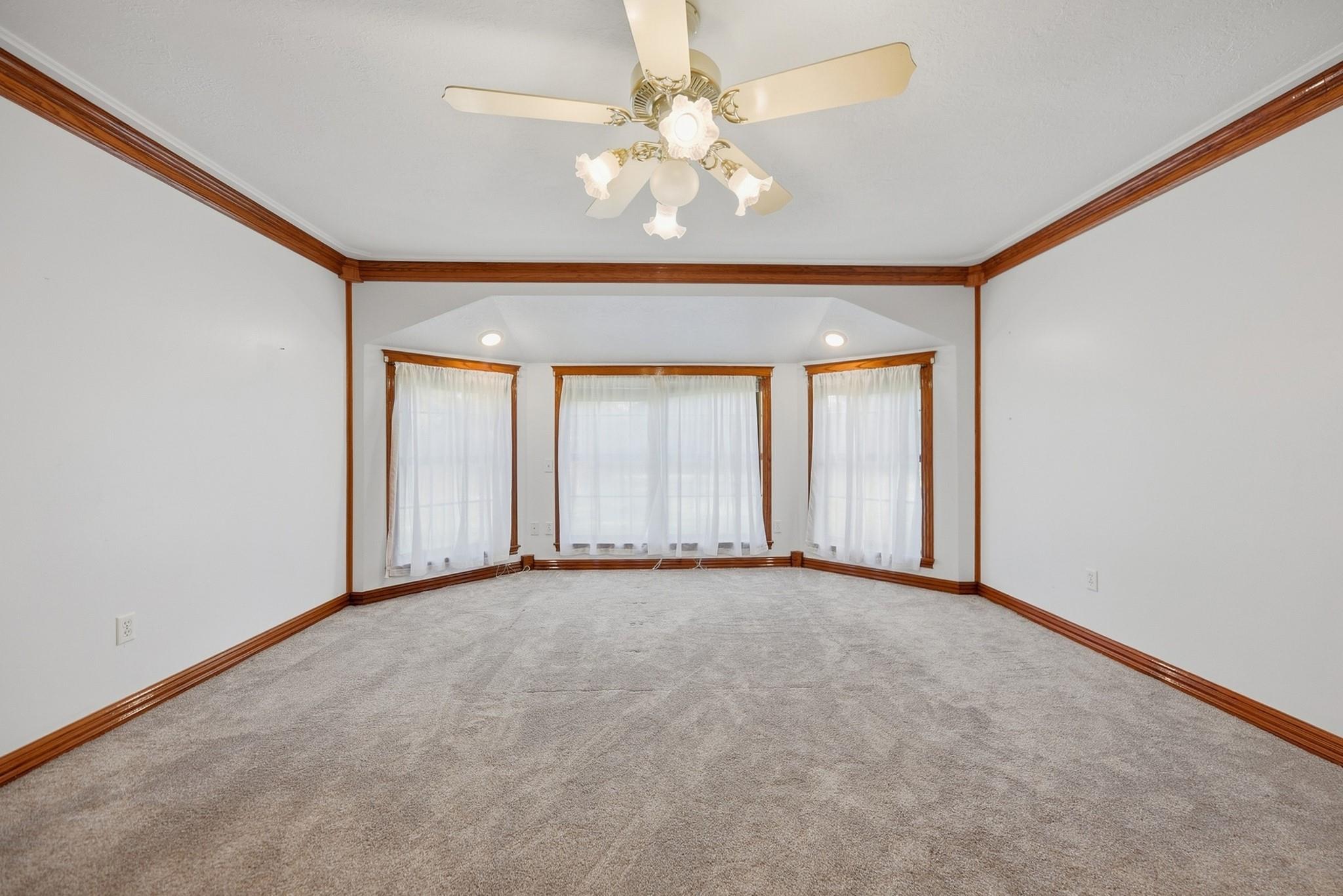 1689 Fm 1456 Road