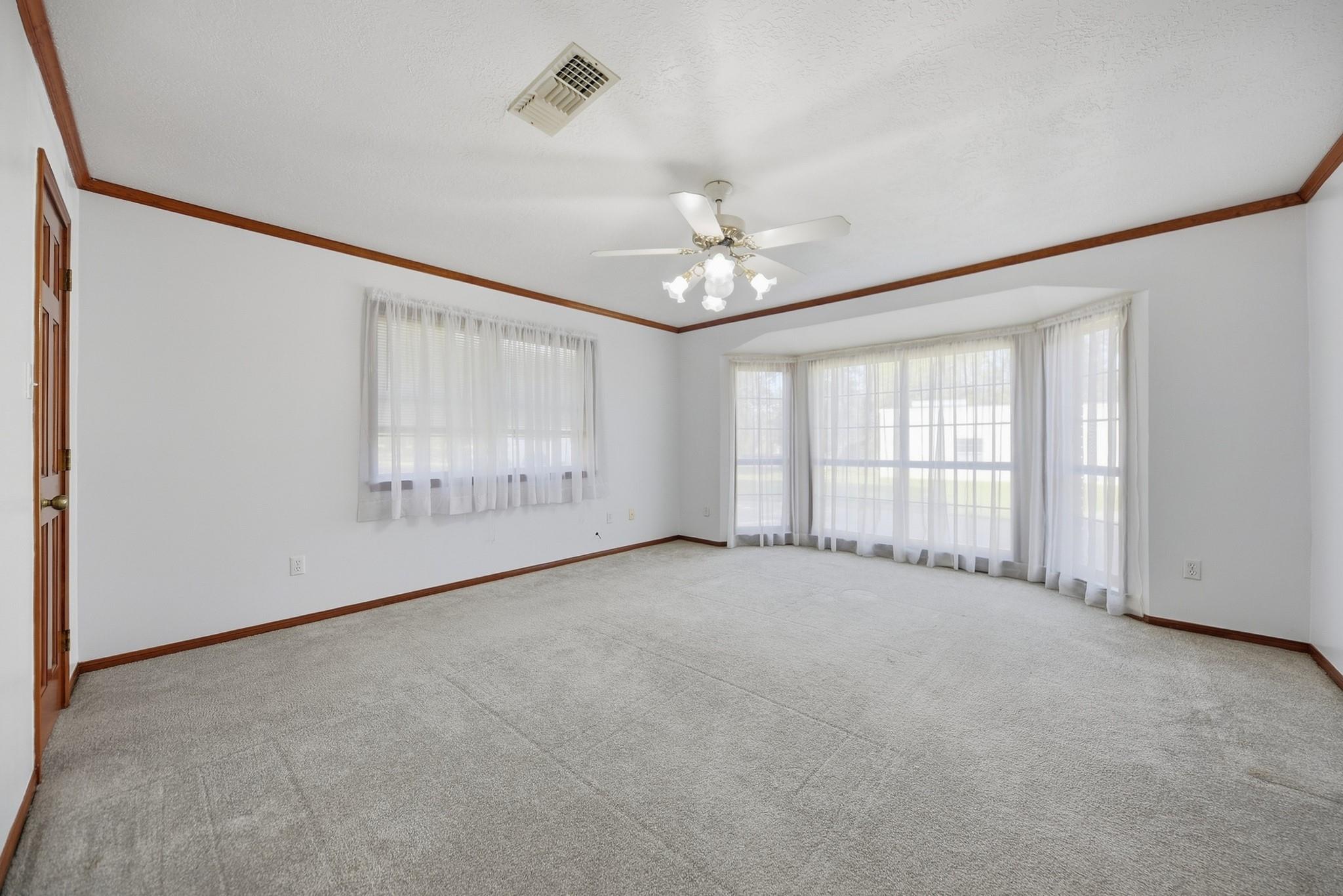 1689 Fm 1456 Road
