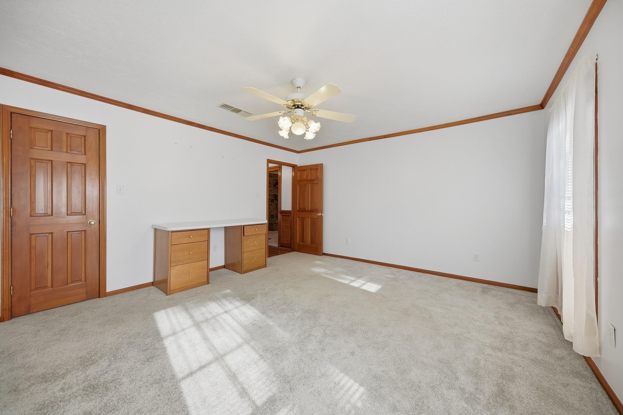 1689 Fm 1456 Road