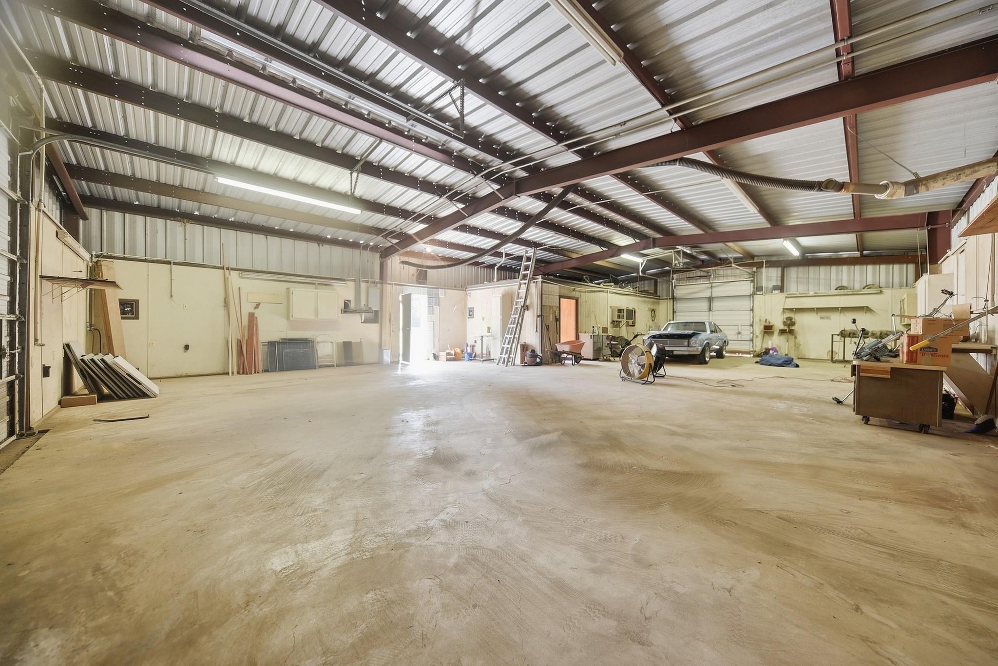 1689 Fm 1456 Road