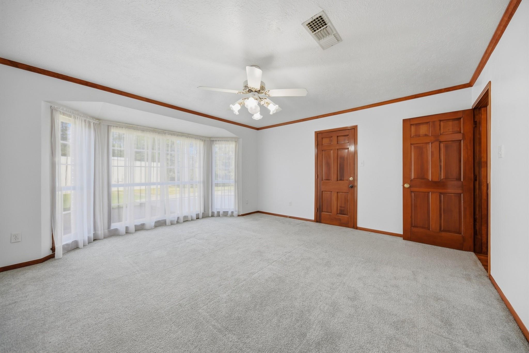 1689 Fm 1456 Road