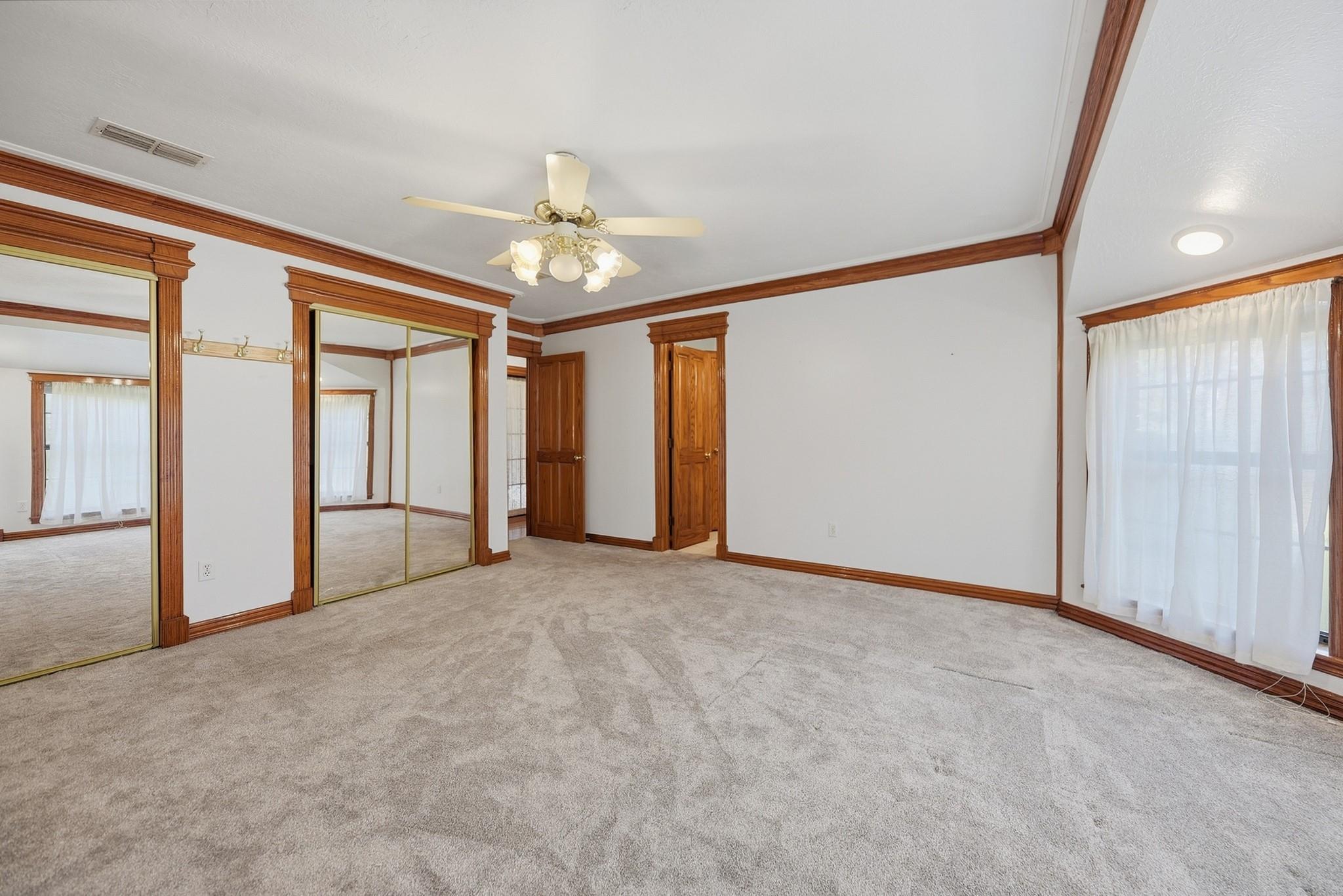 1689 Fm 1456 Road