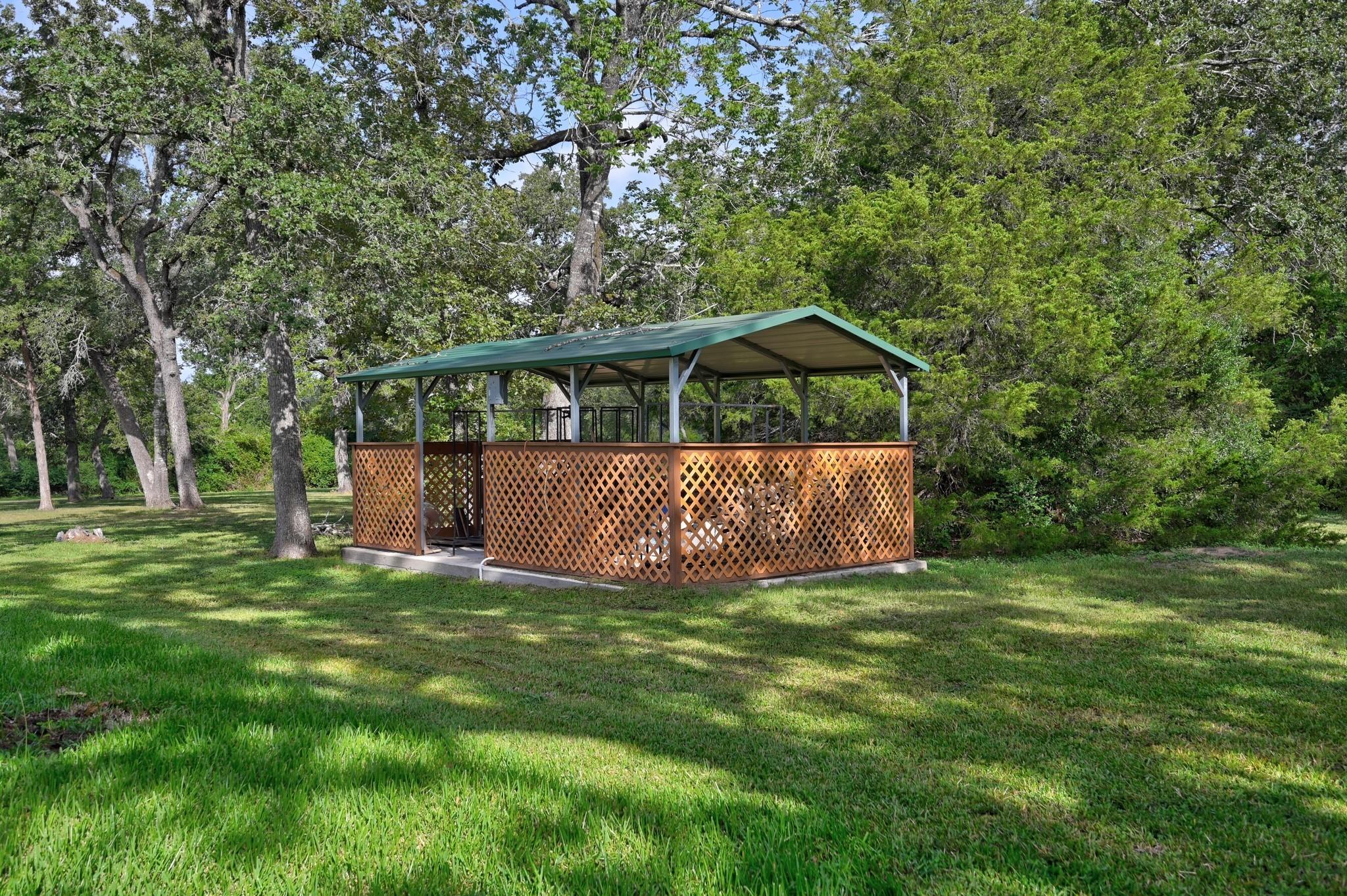 1689 Fm 1456 Road